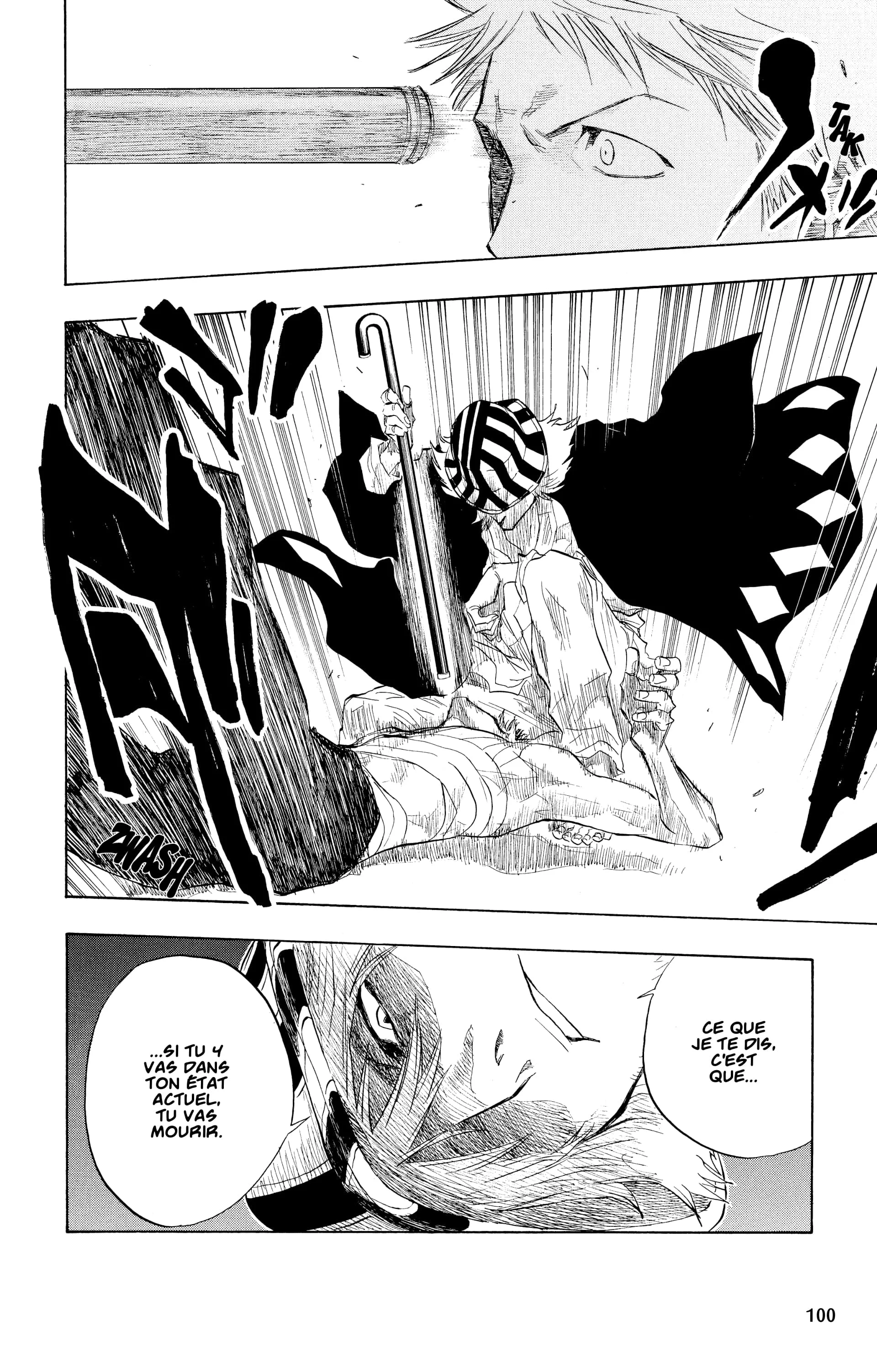 Chapter Image 630