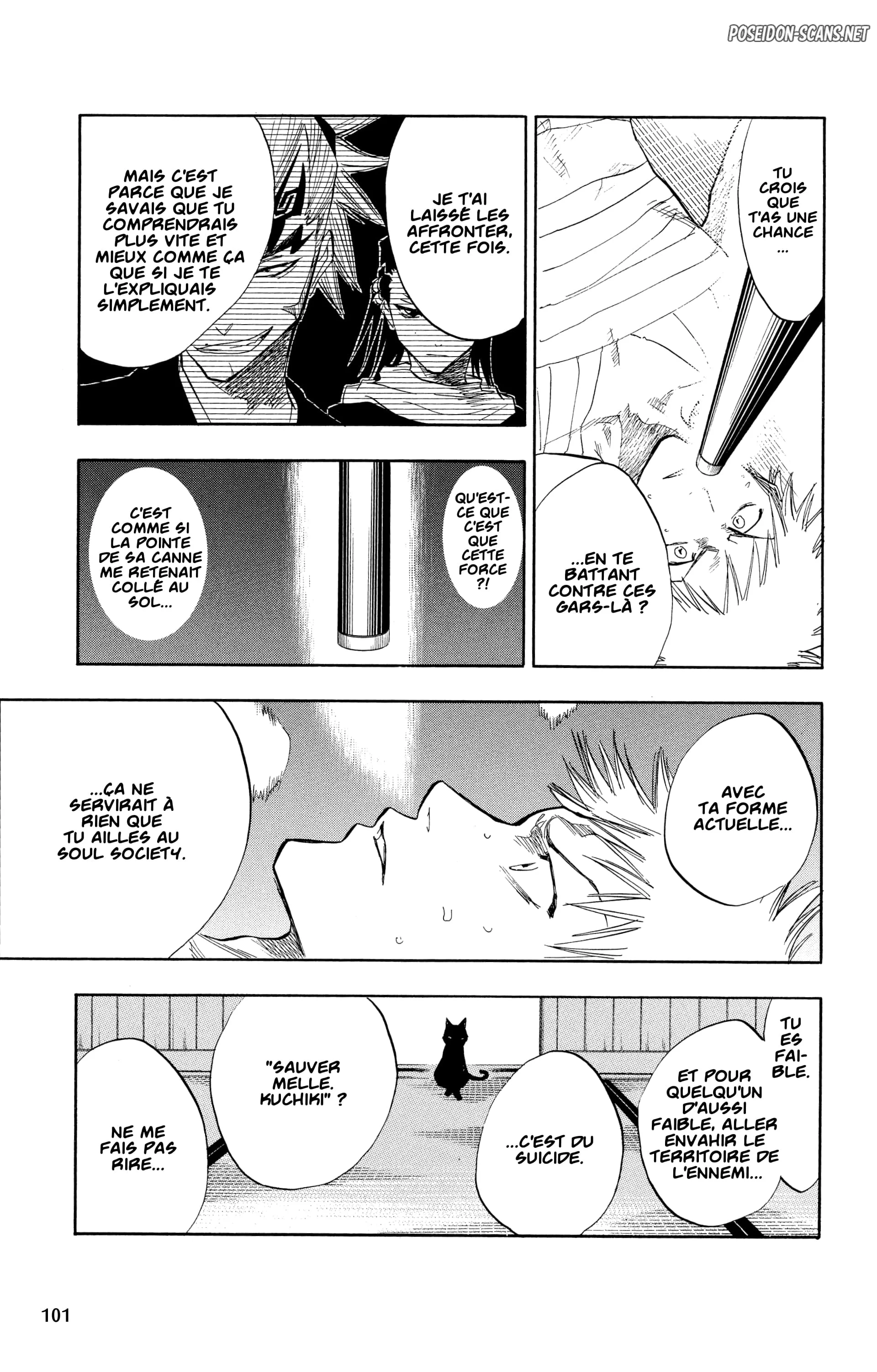 Chapter Image 667