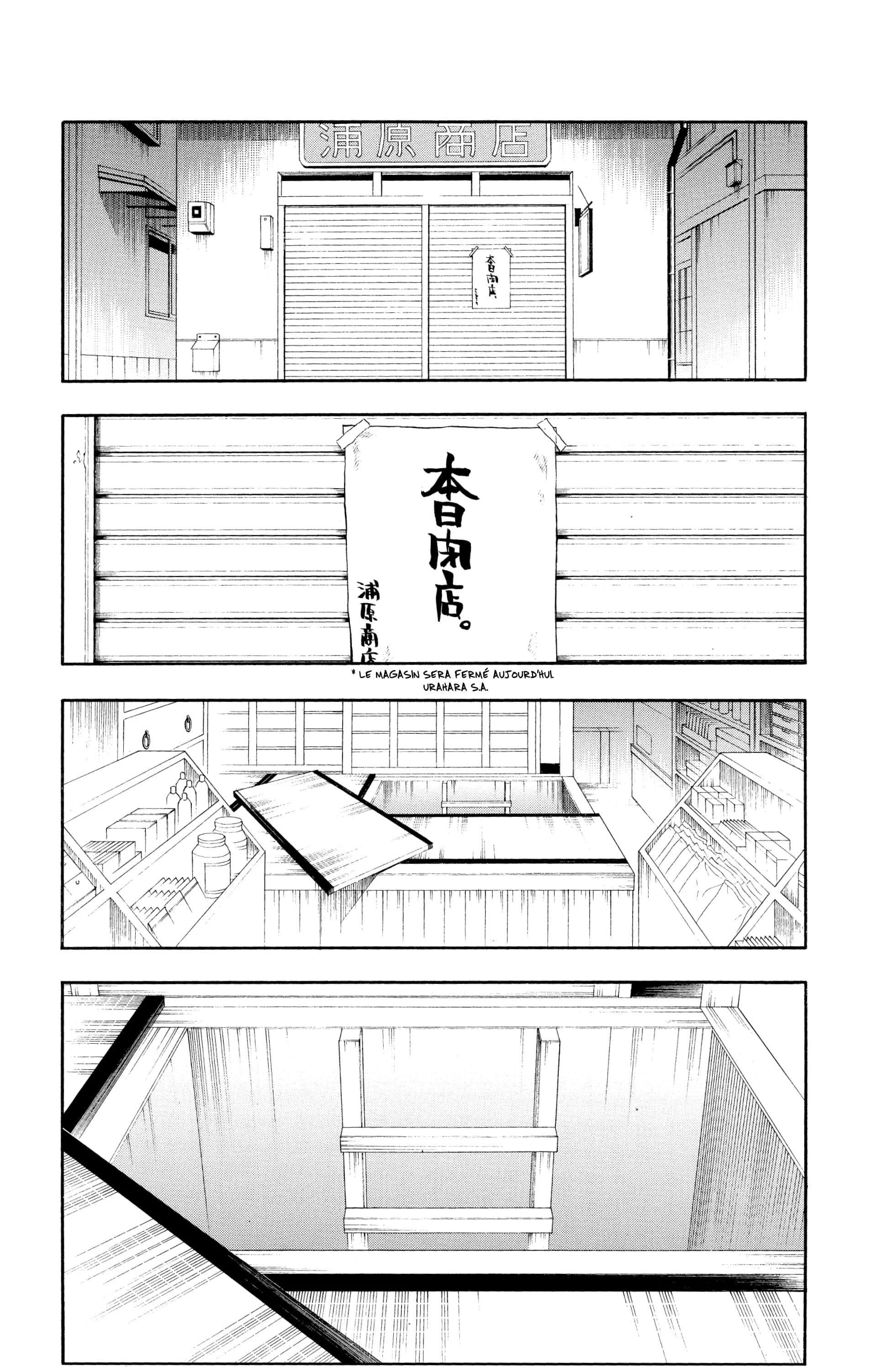 Chapter Image 38