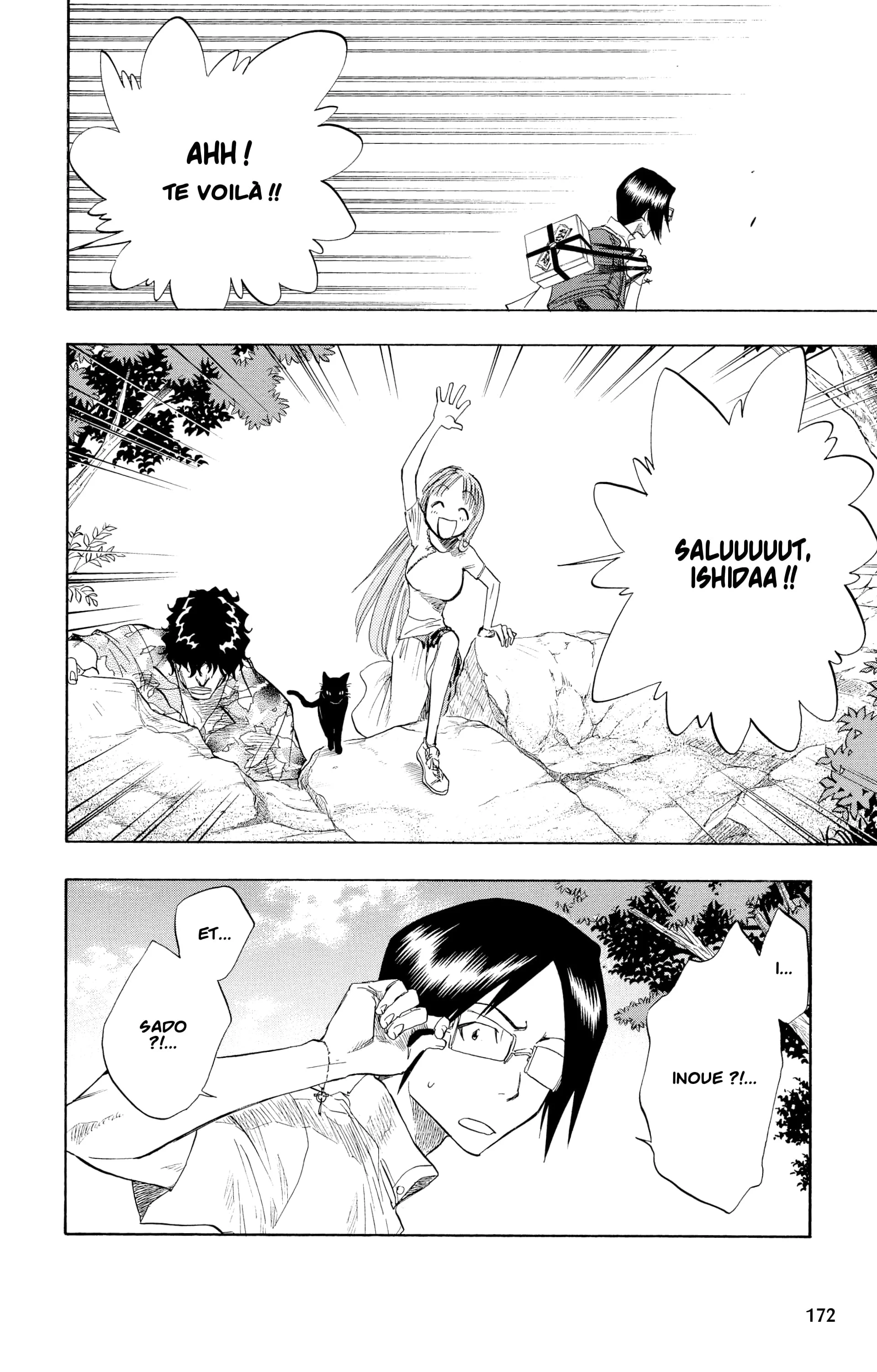 Chapter Image 297