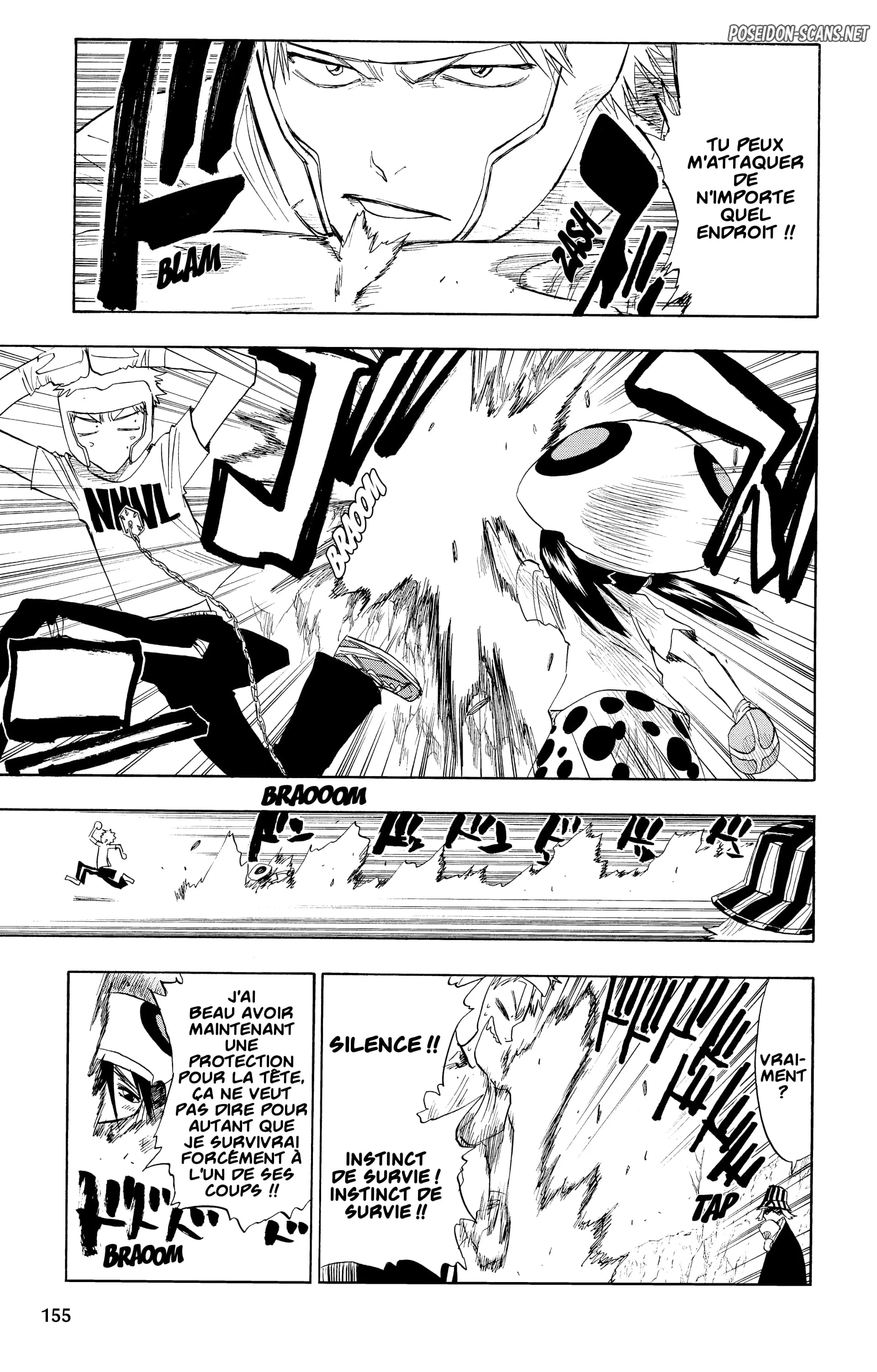 Chapter Image 667
