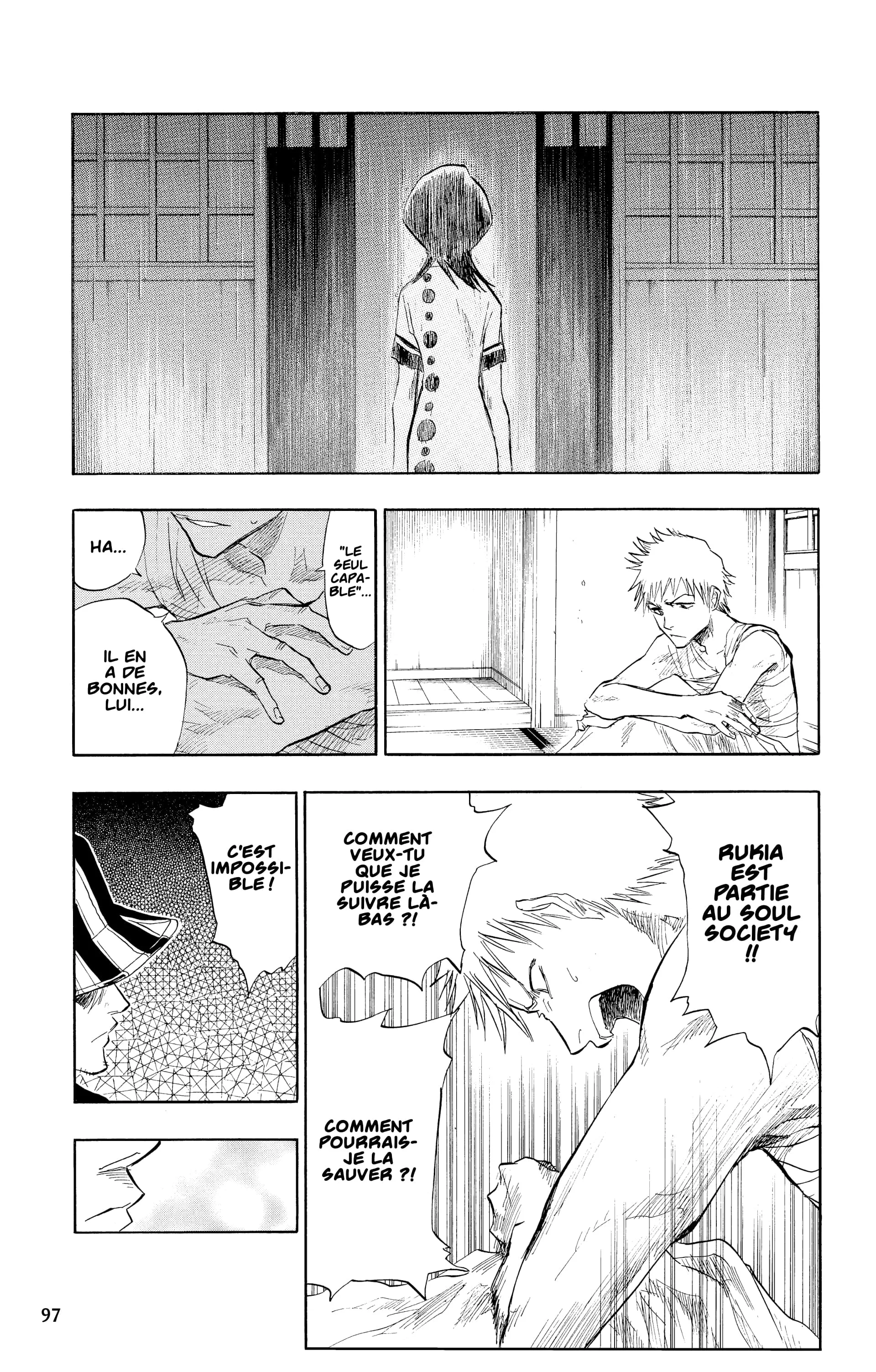 Chapter Image 519