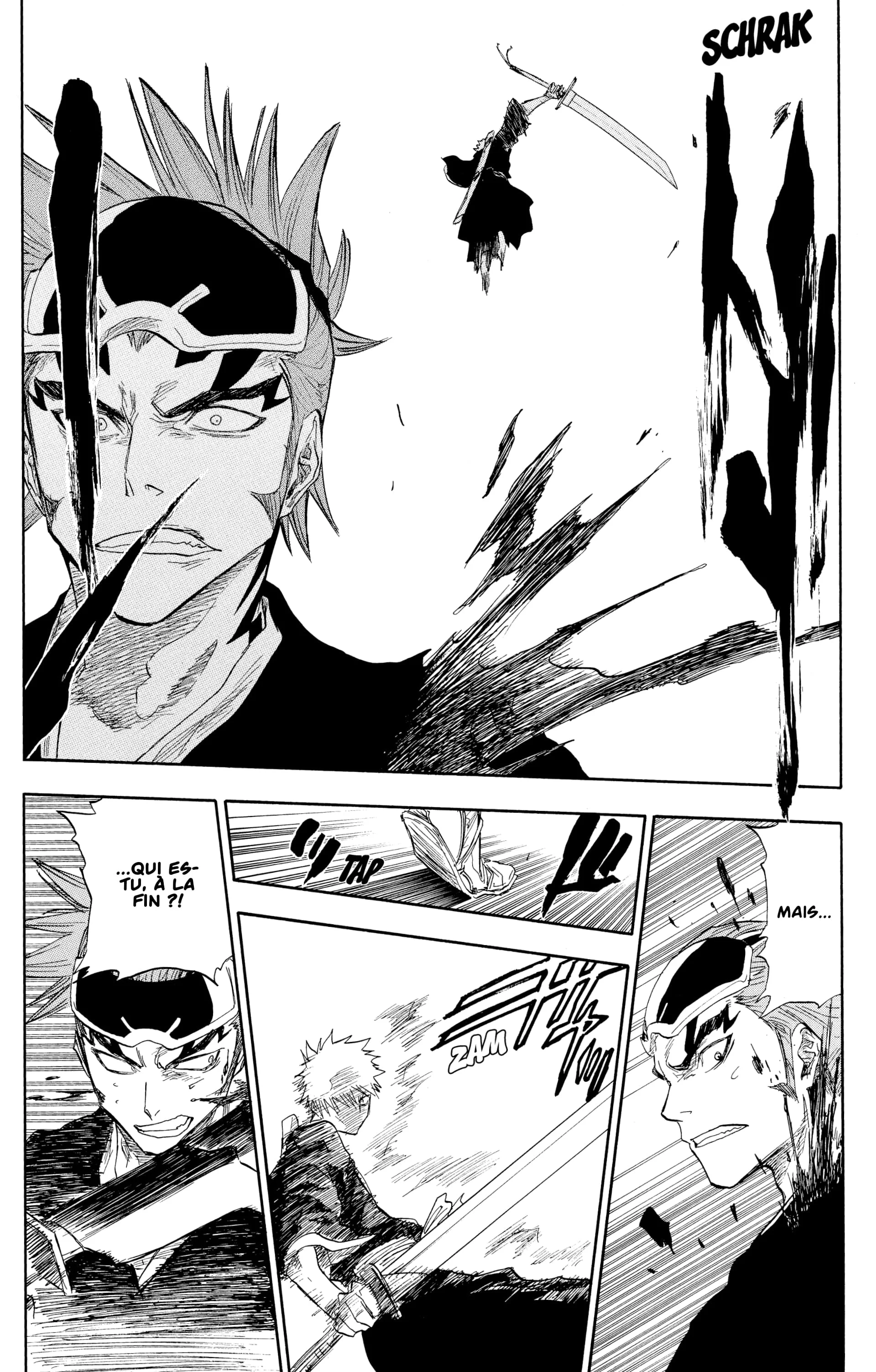 Chapter Image 38