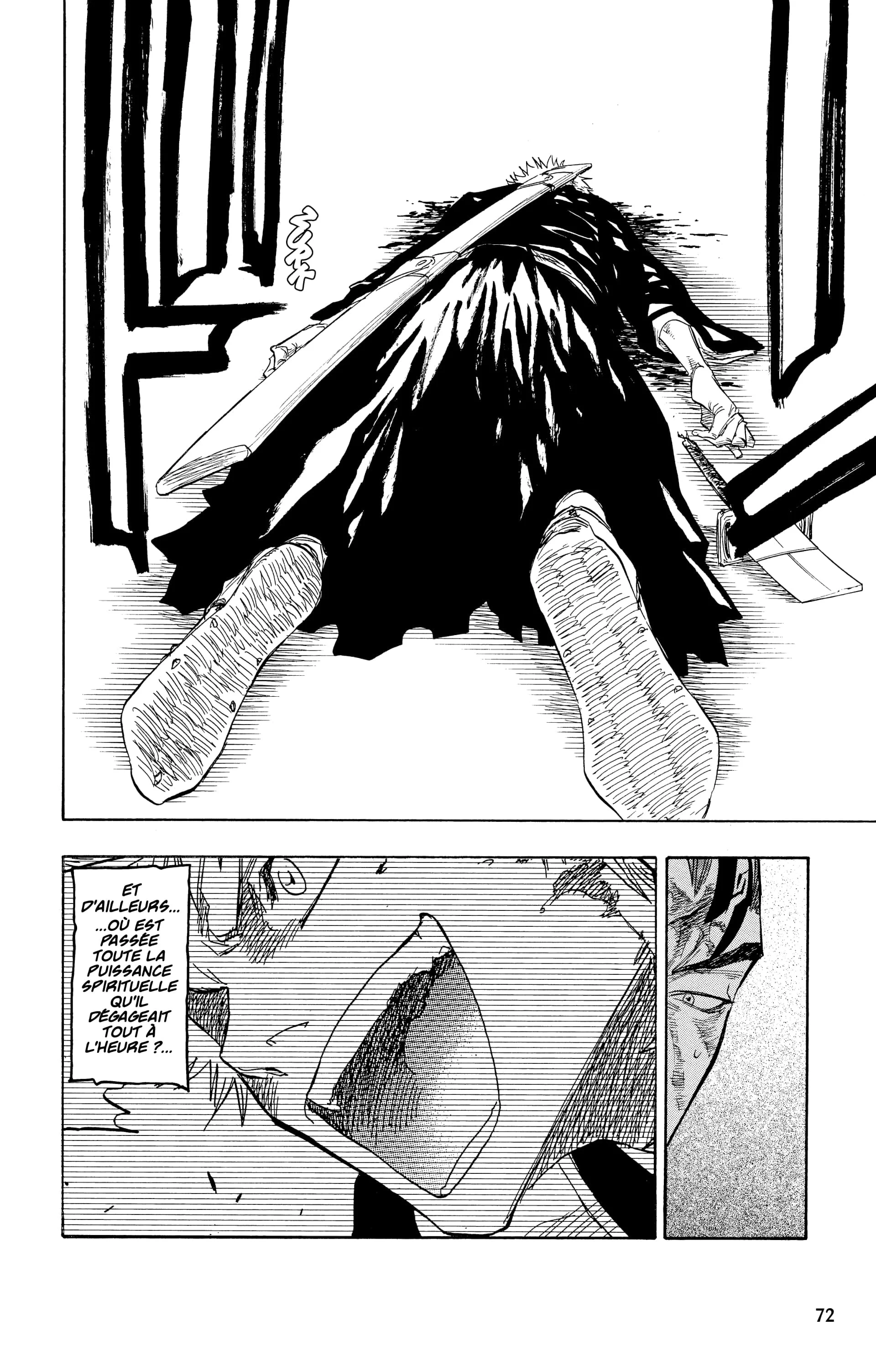 Chapter Image 593