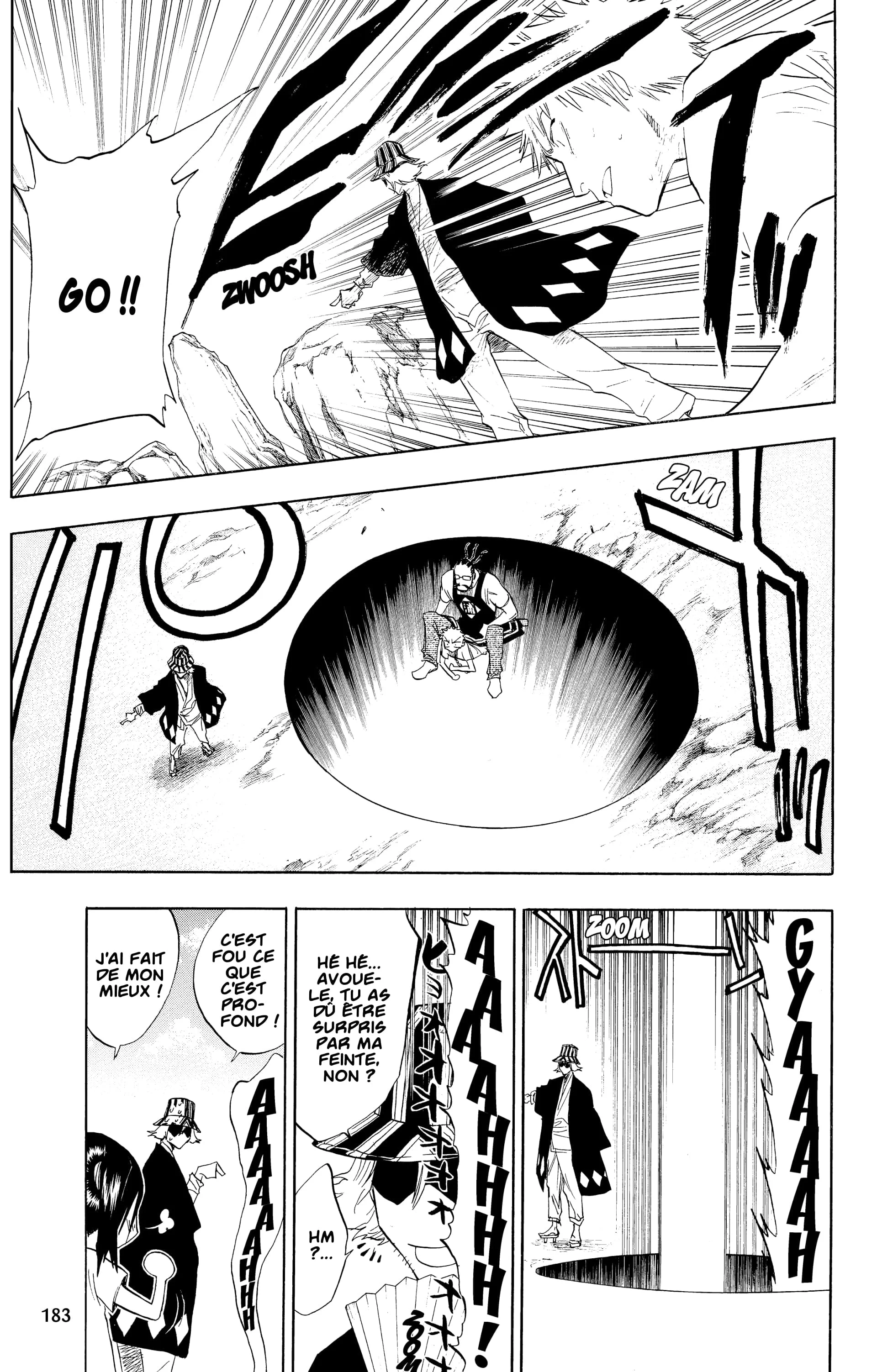 Chapter Image 704