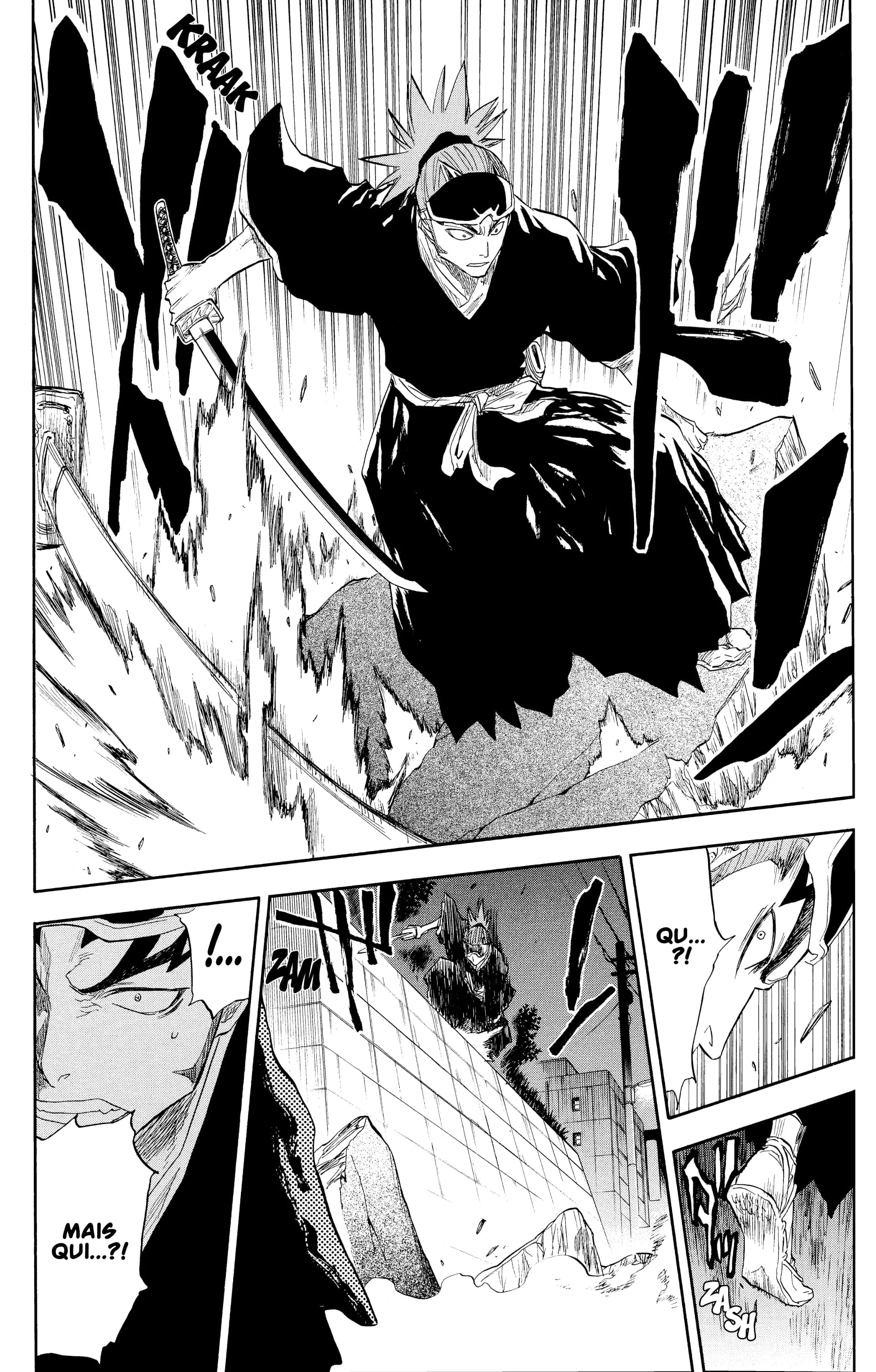 Chapter Image 815