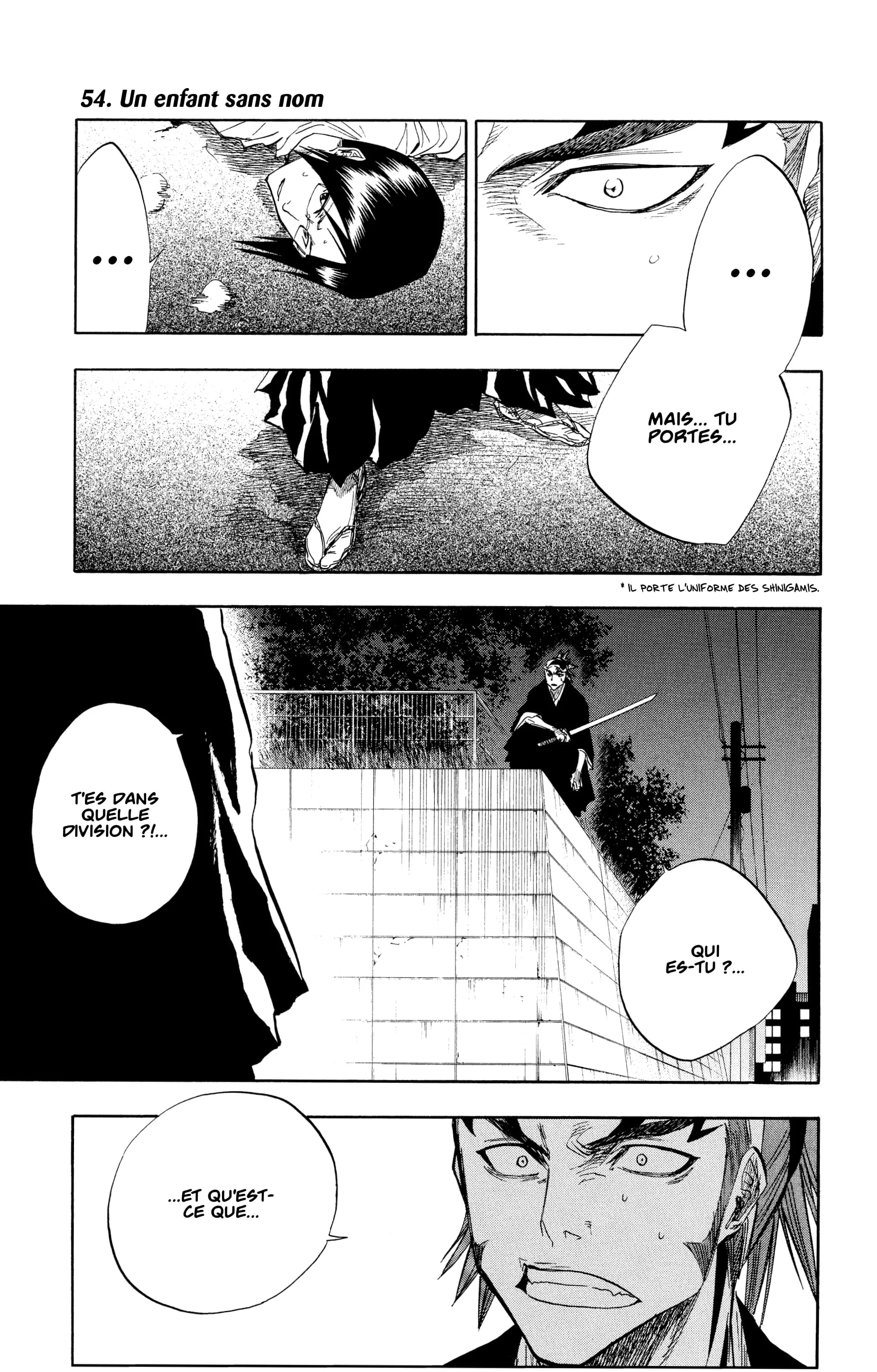 Chapter Image 926