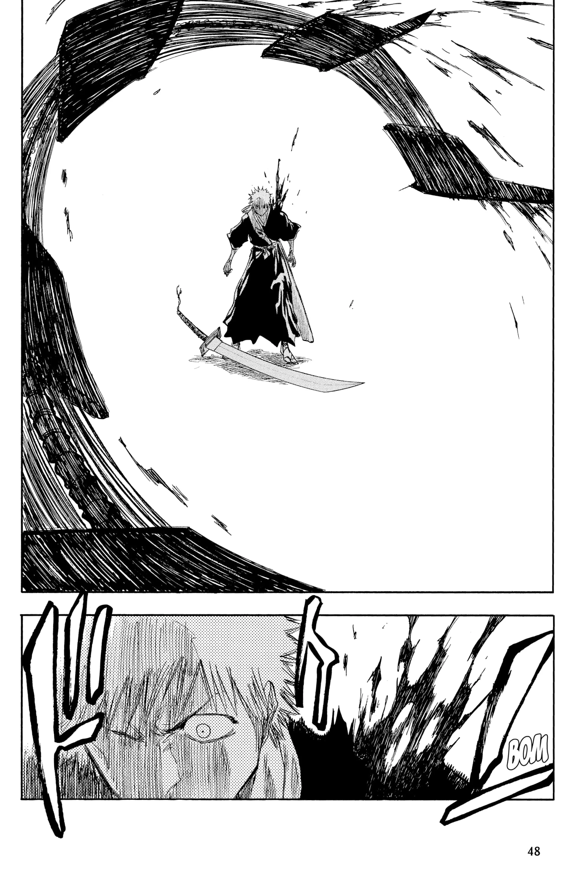 Chapter Image 704
