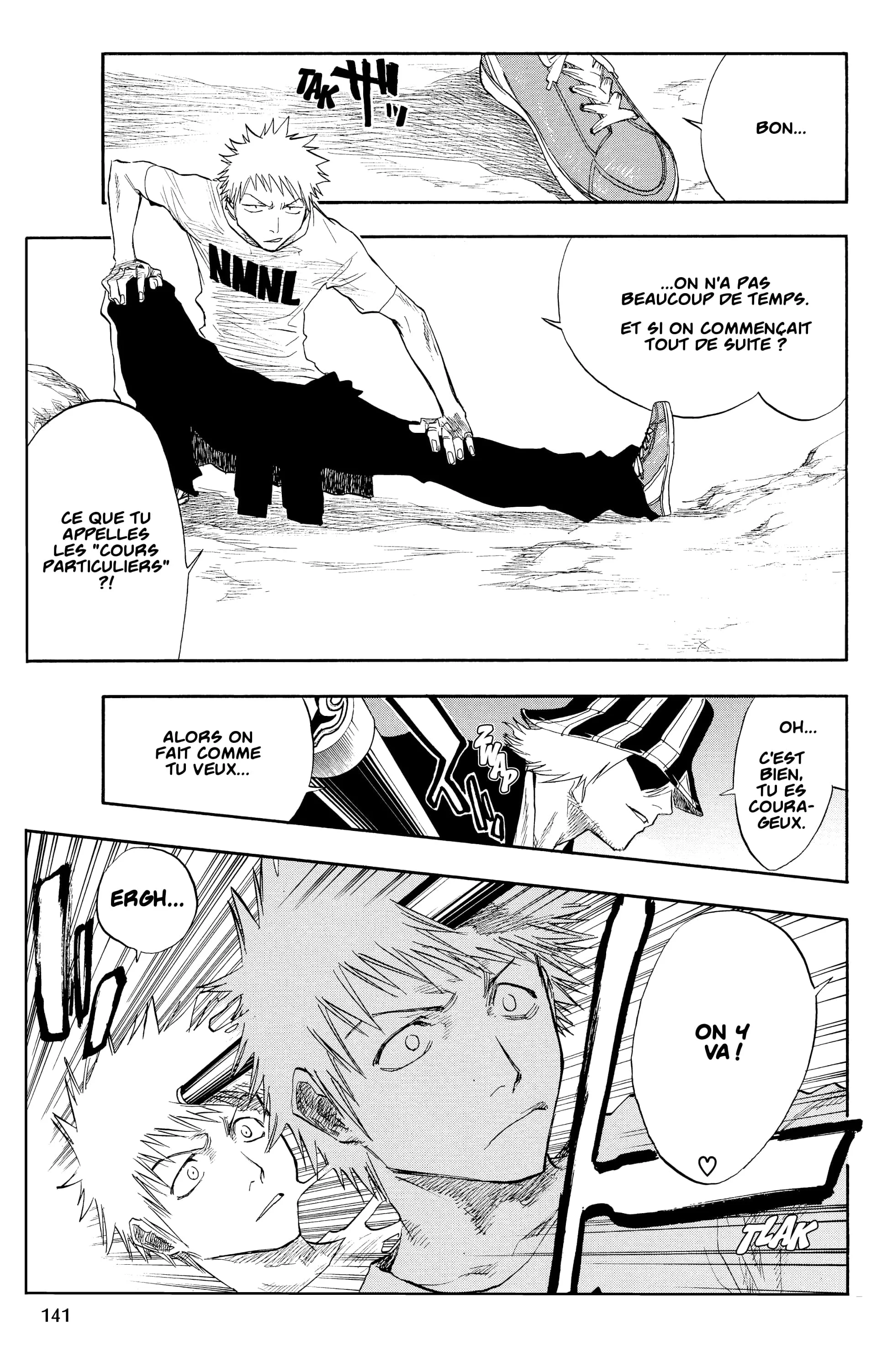Chapter Image 149