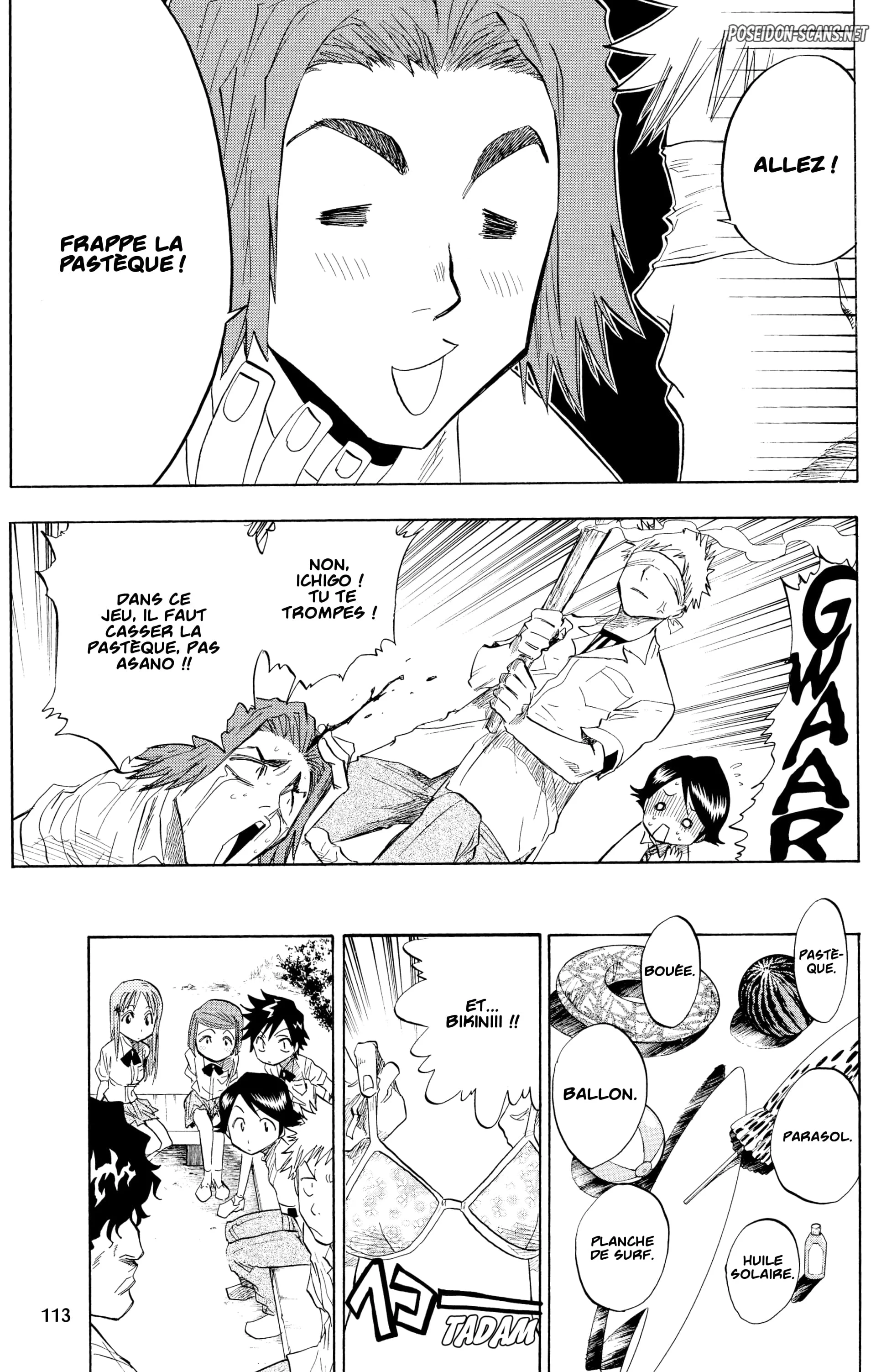 Chapter Image 112