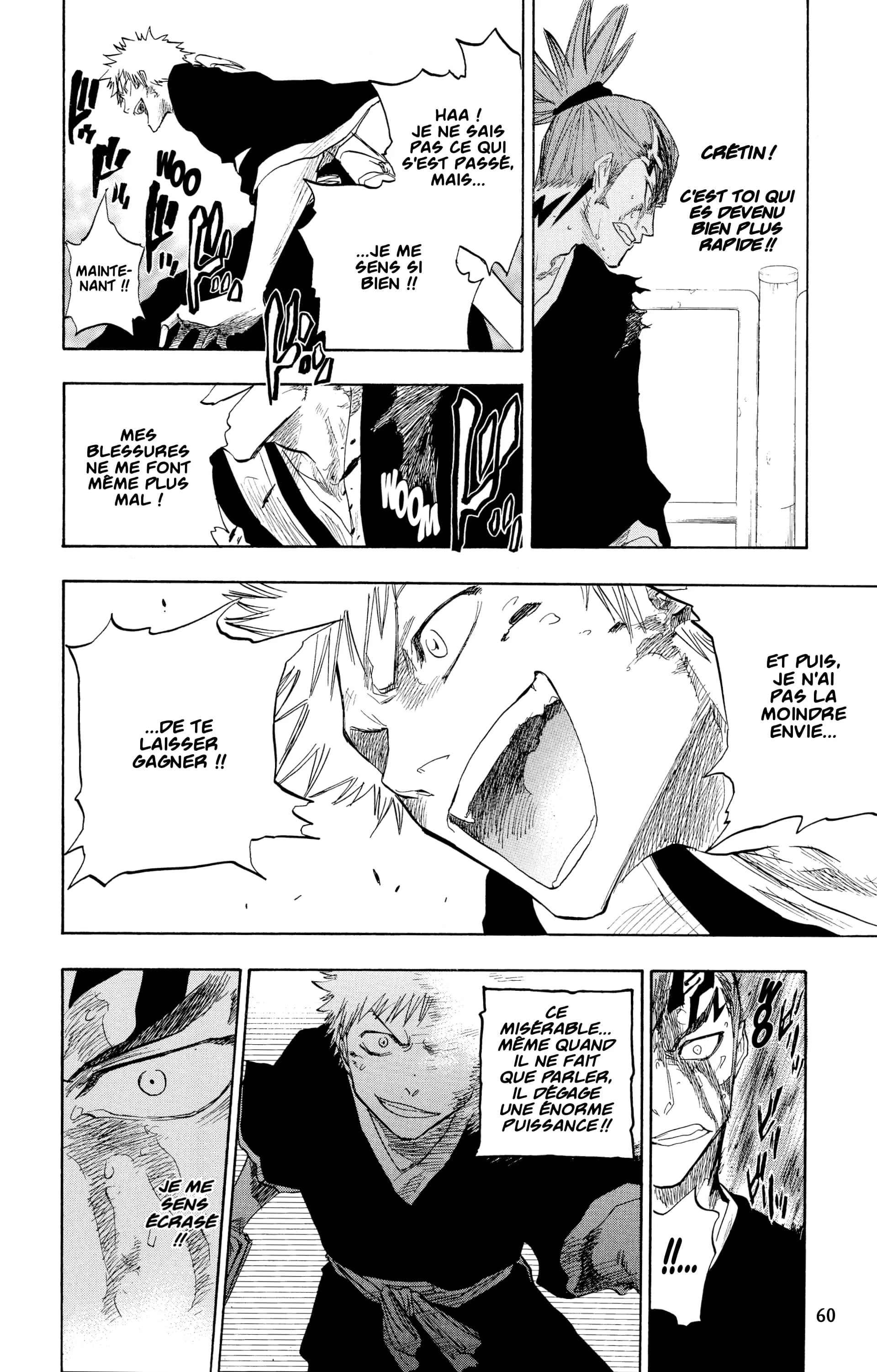 Chapter Image 149