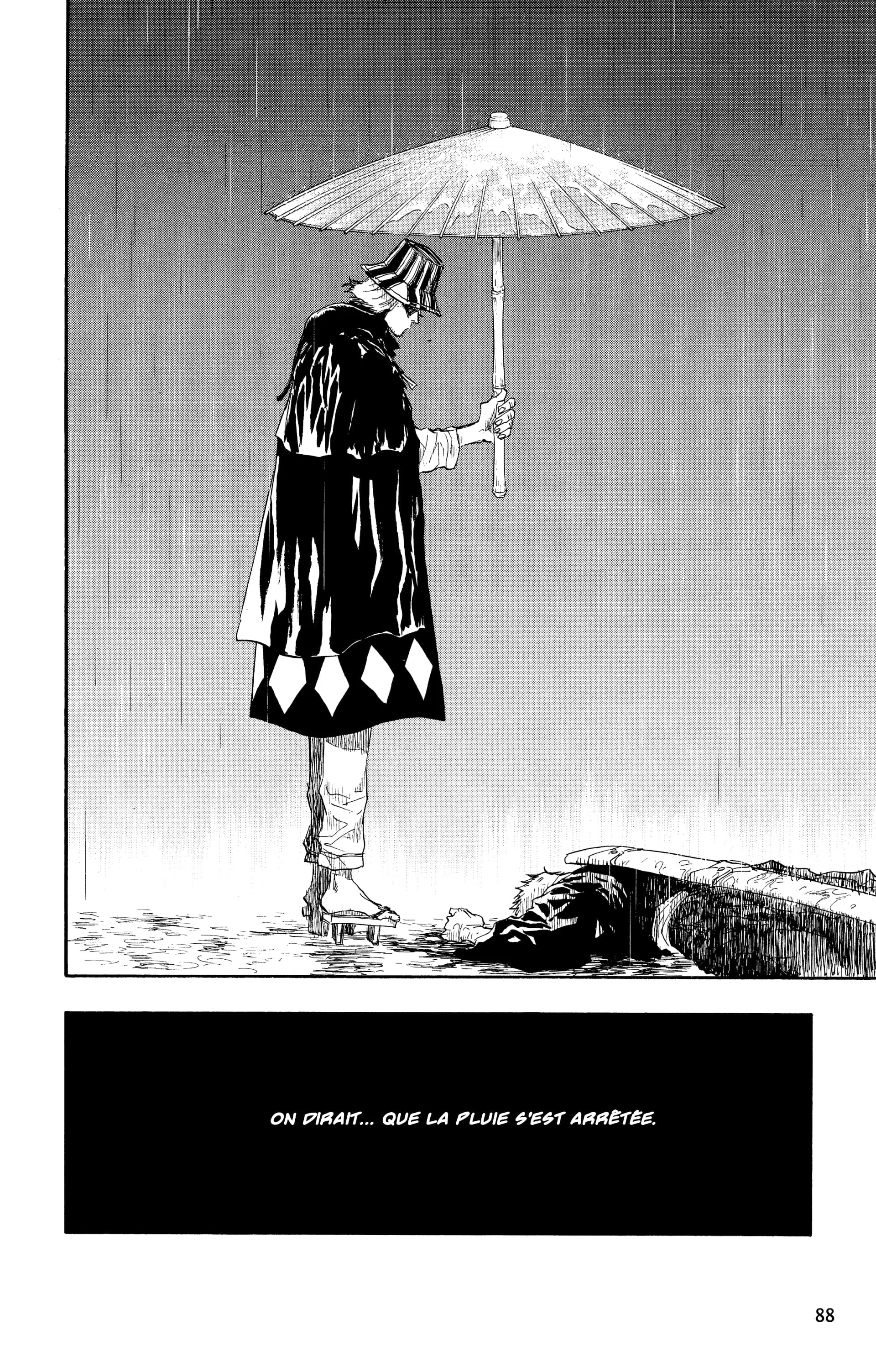 Chapter Image 186