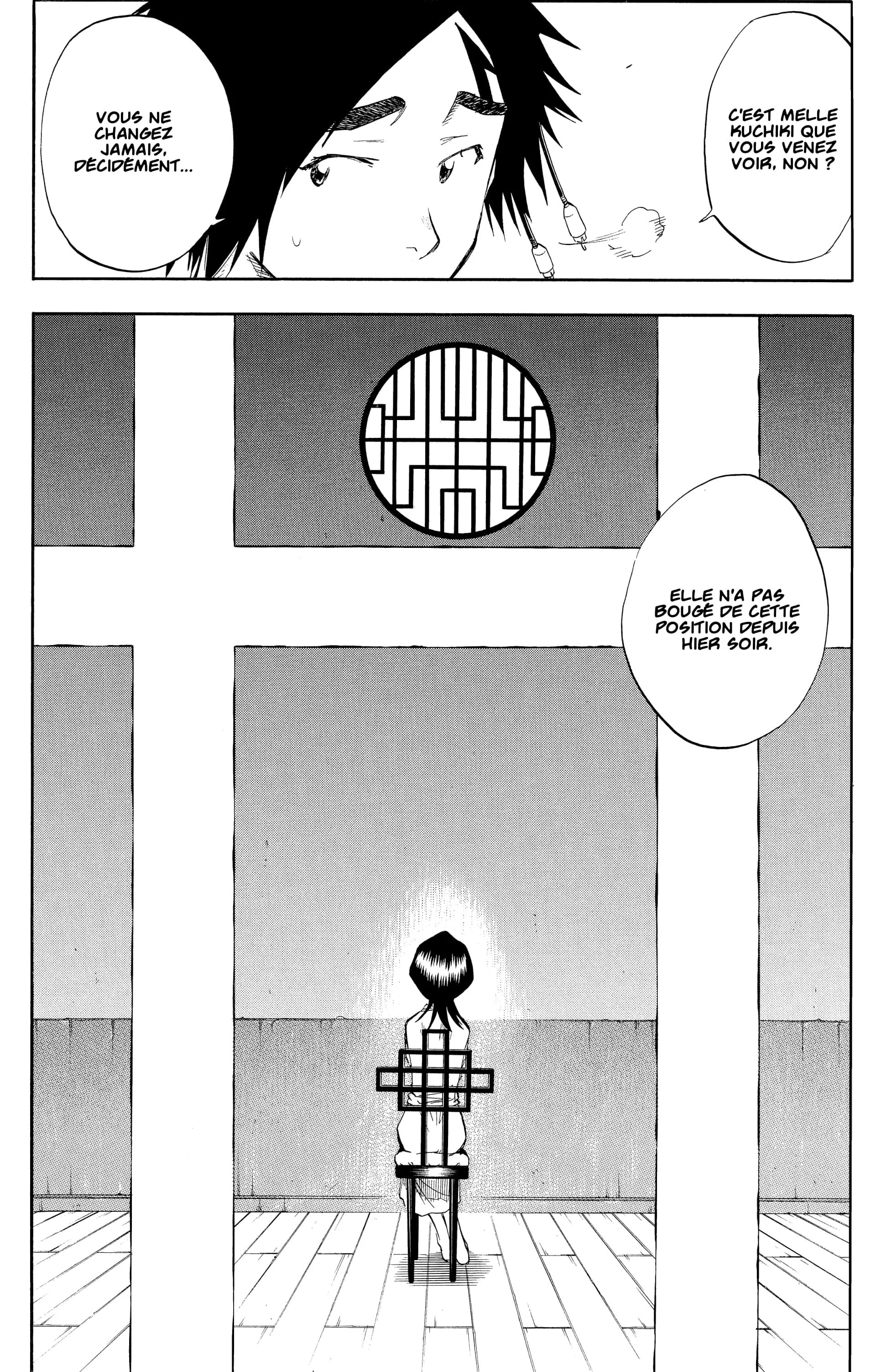Chapter Image 815