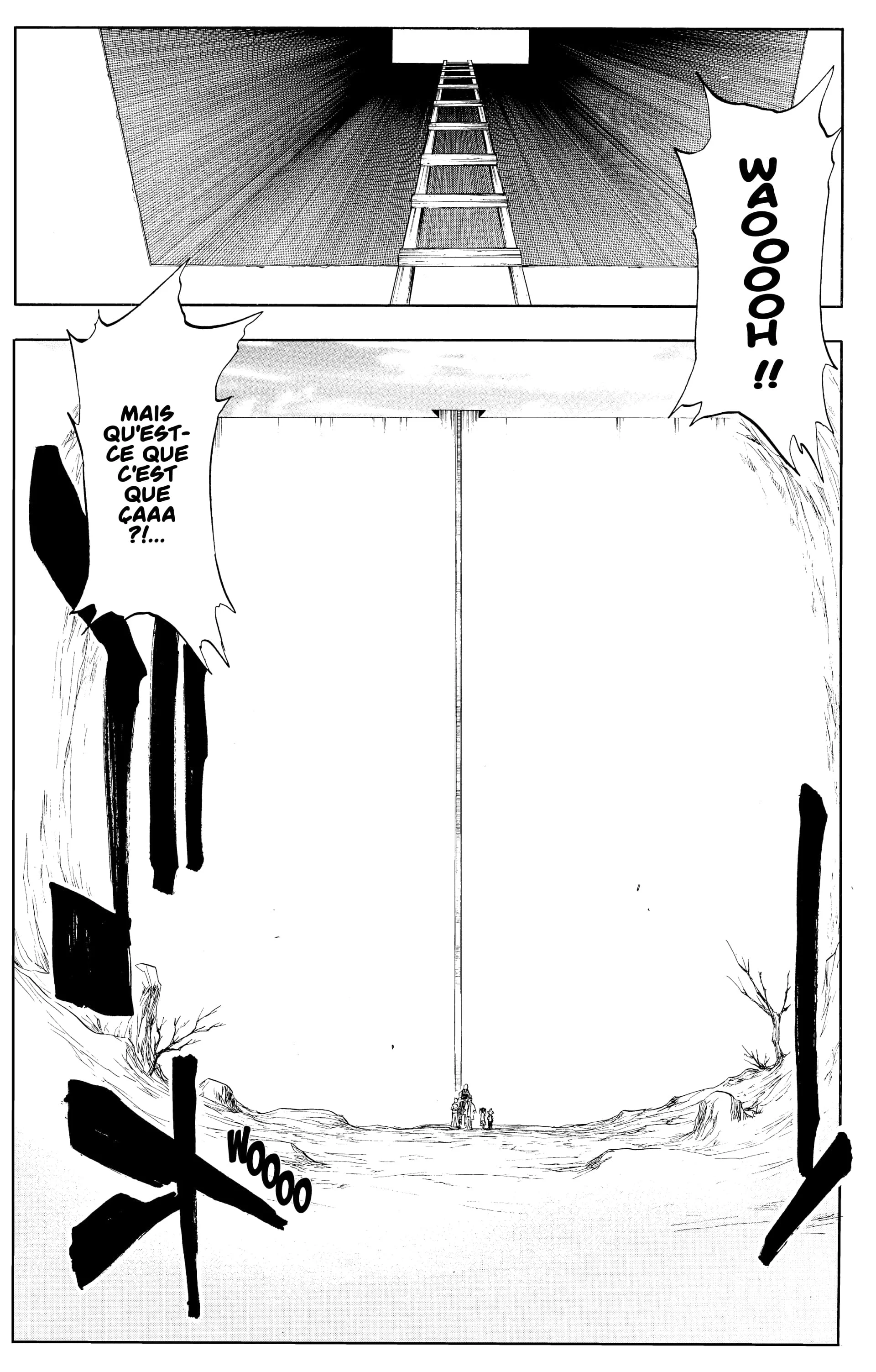 Chapter Image 75