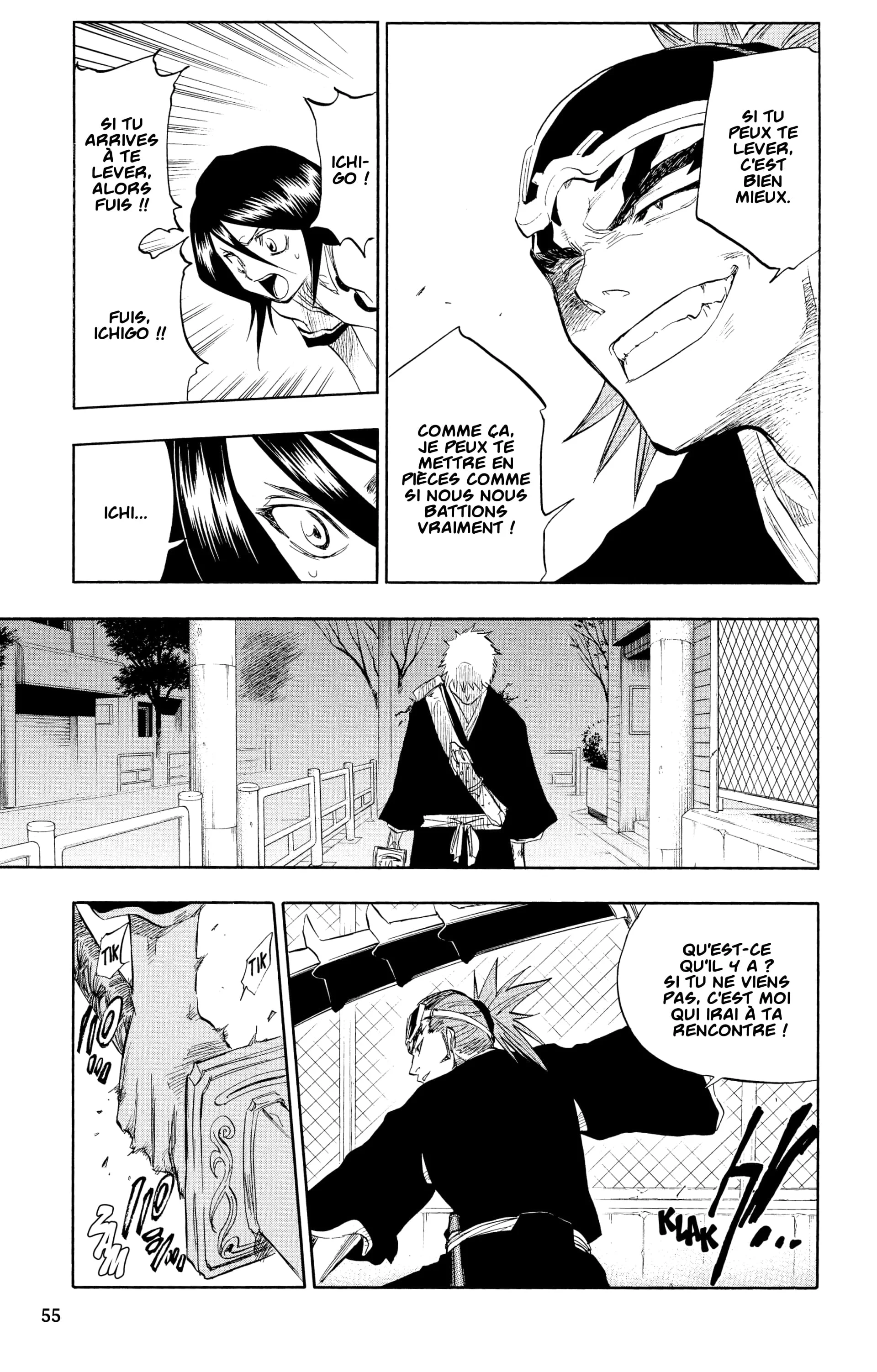 Chapter Image 963