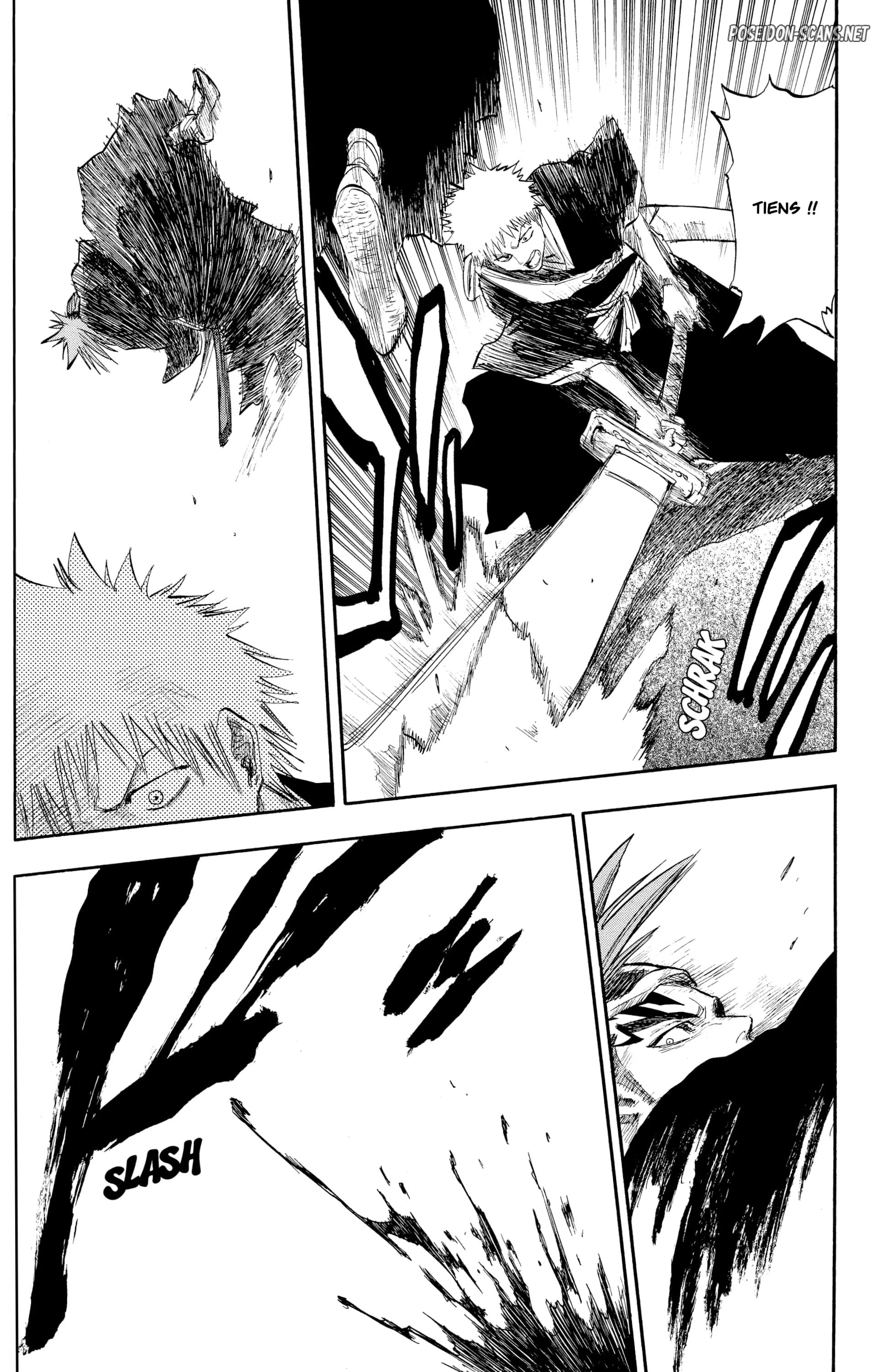 Chapter Image 223