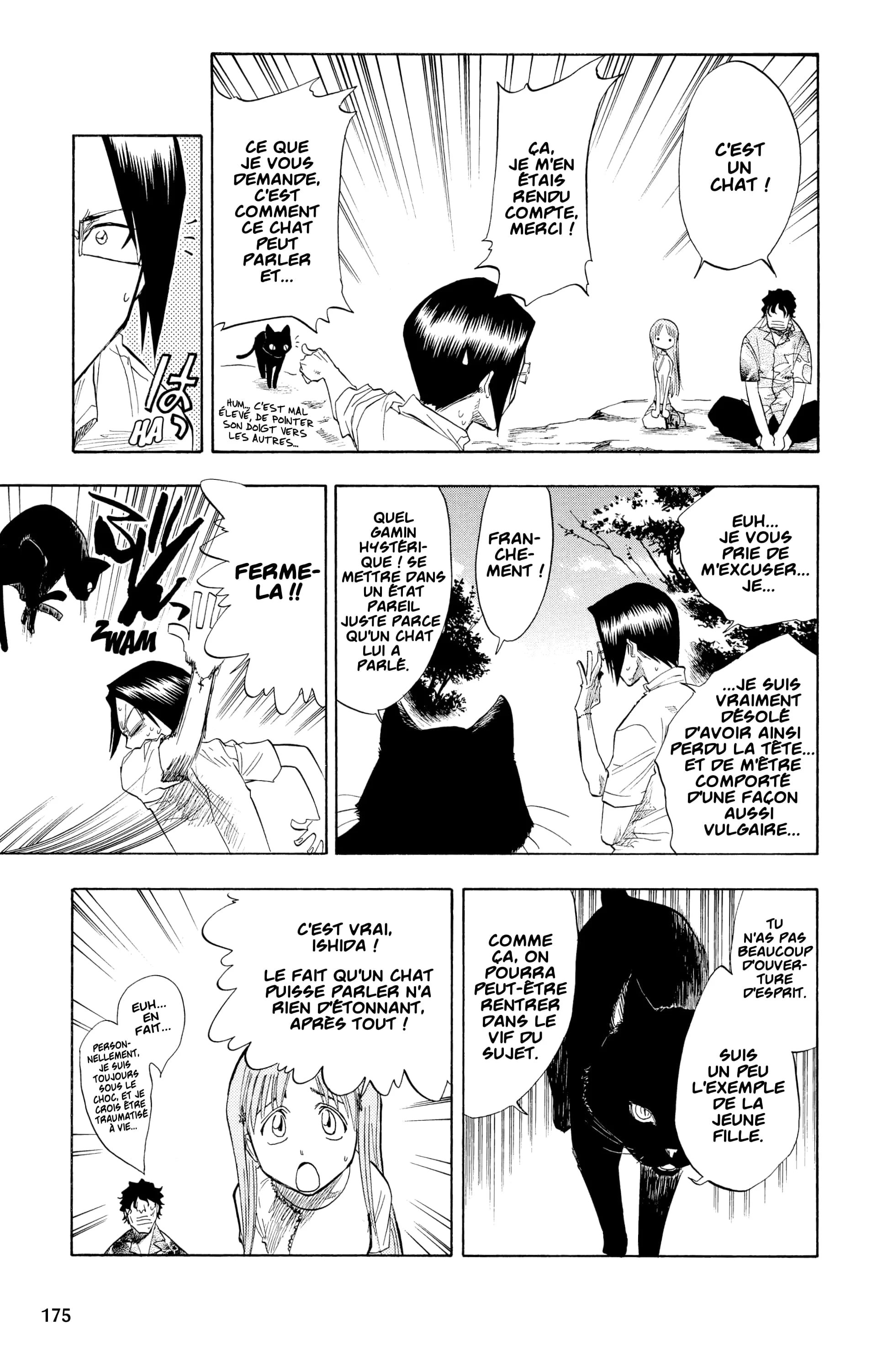 Chapter Image 408