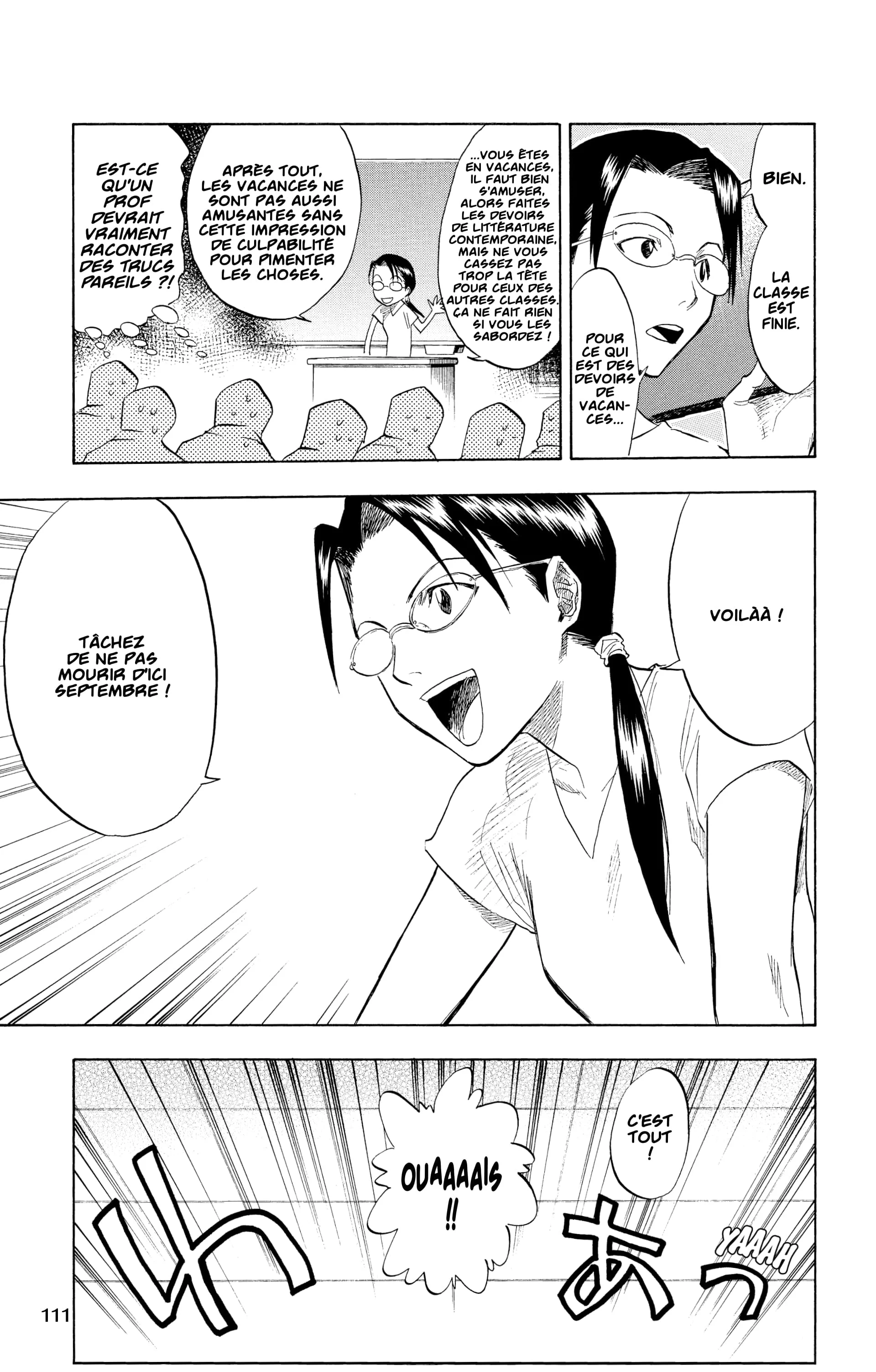 Chapter Image 38