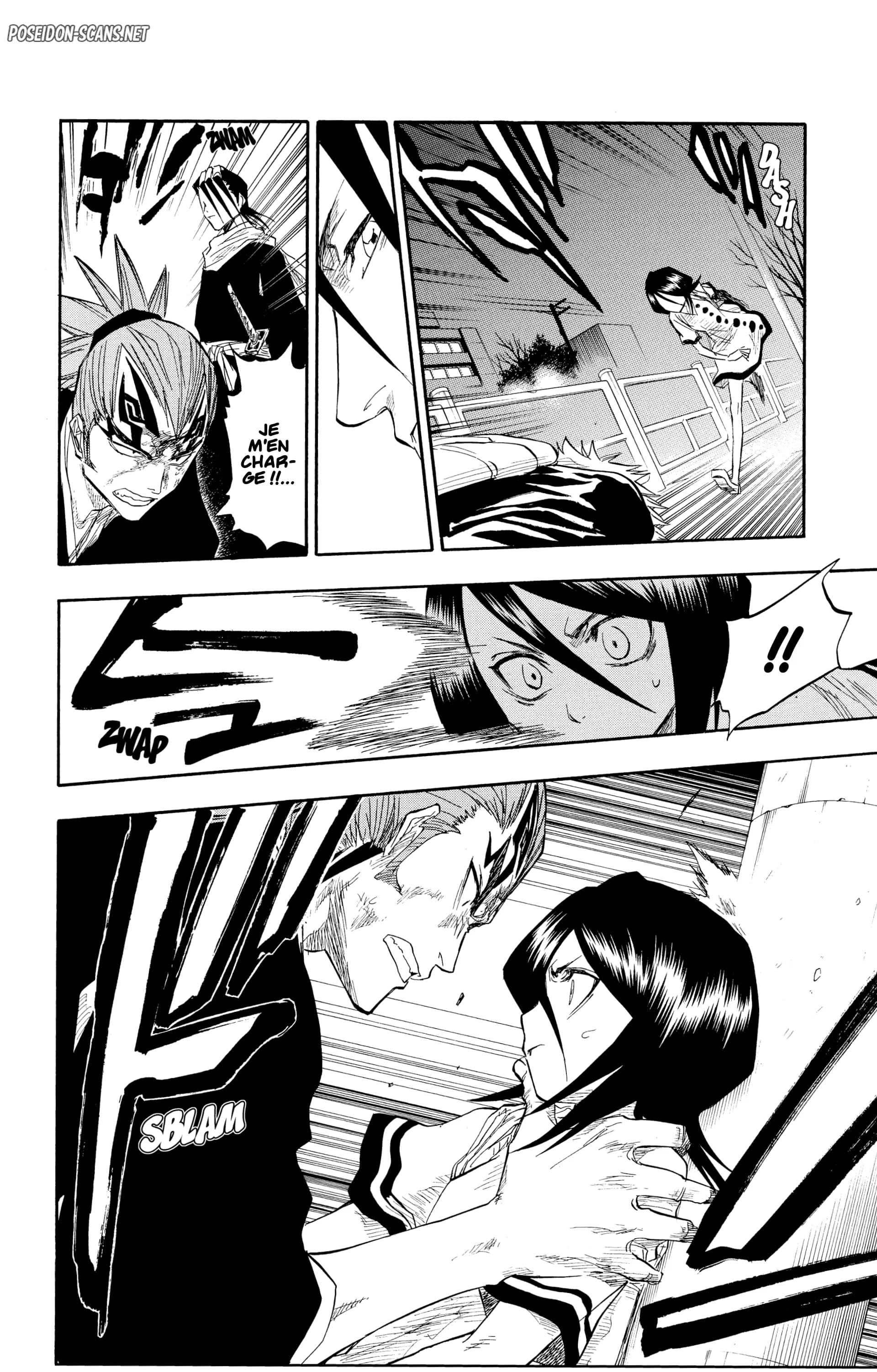 Chapter Image 667