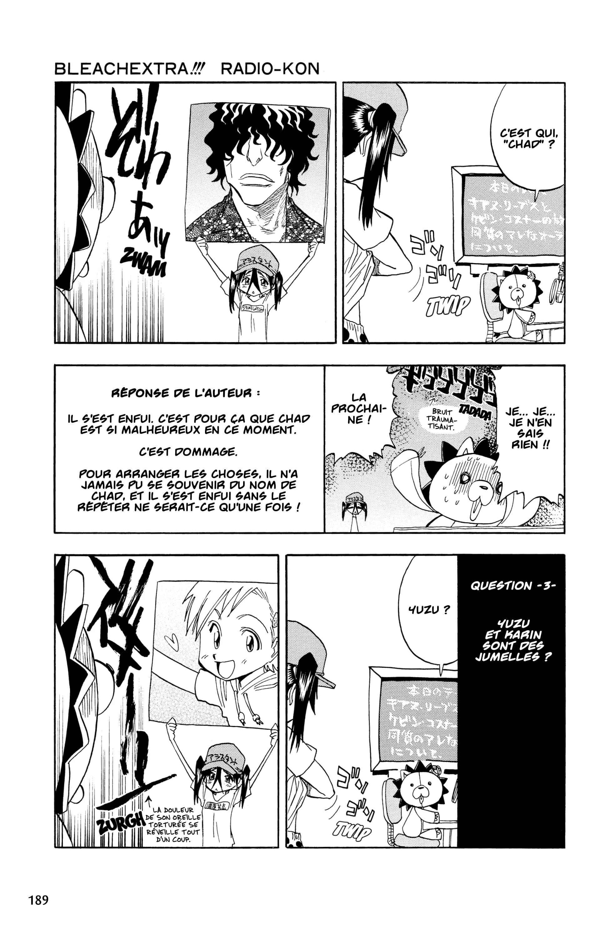 Chapter Image 926