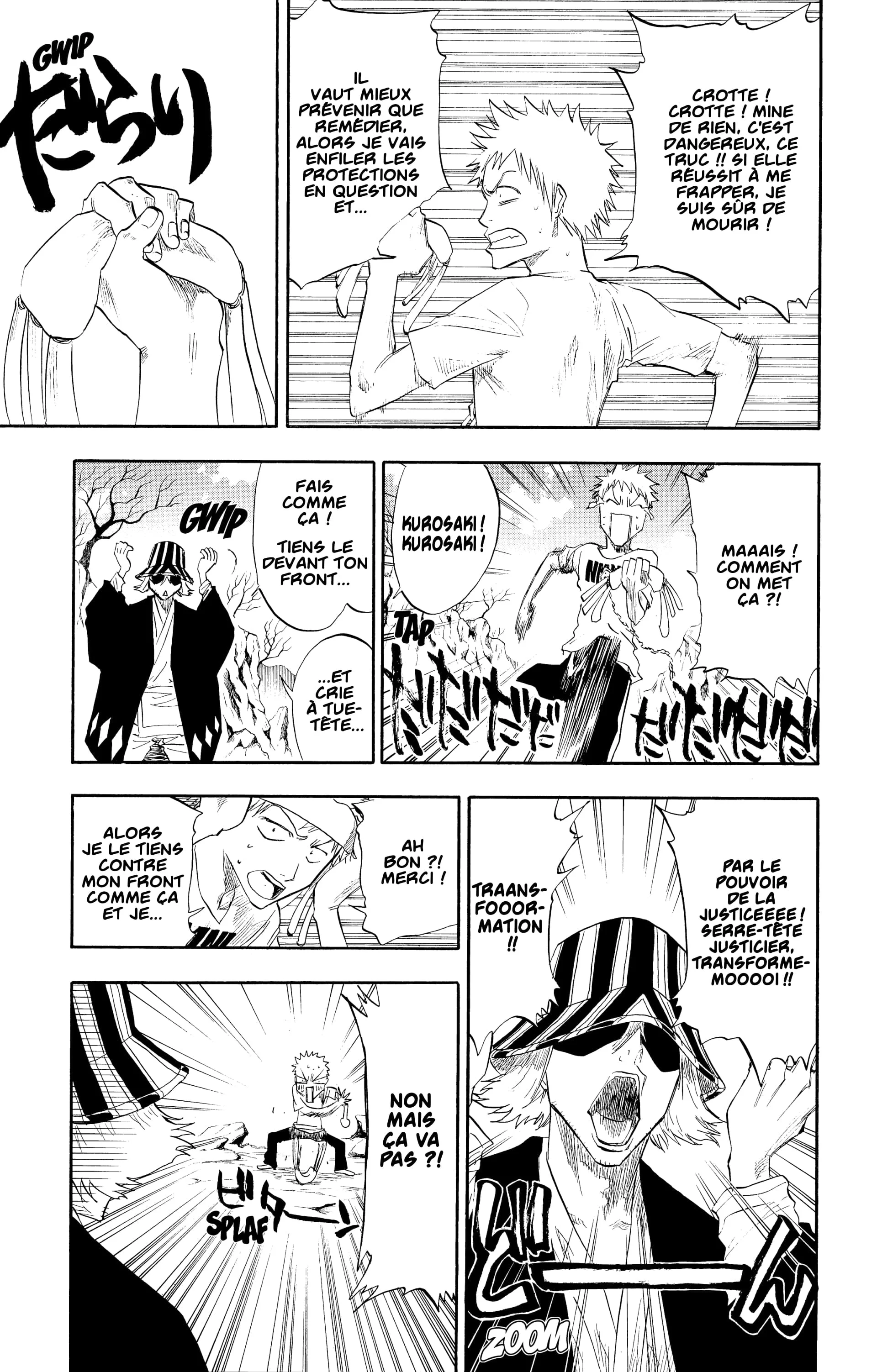 Chapter Image 519
