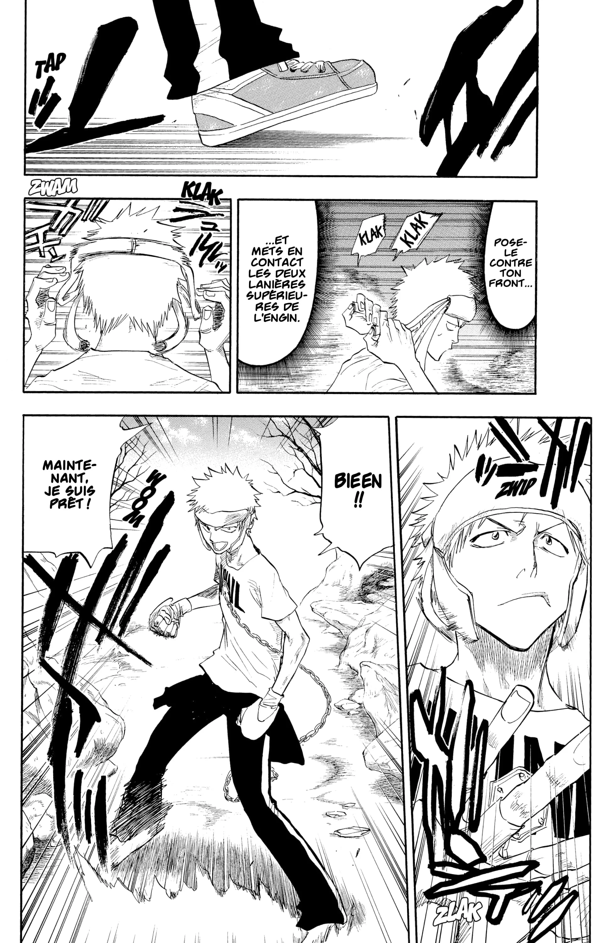 Chapter Image 630