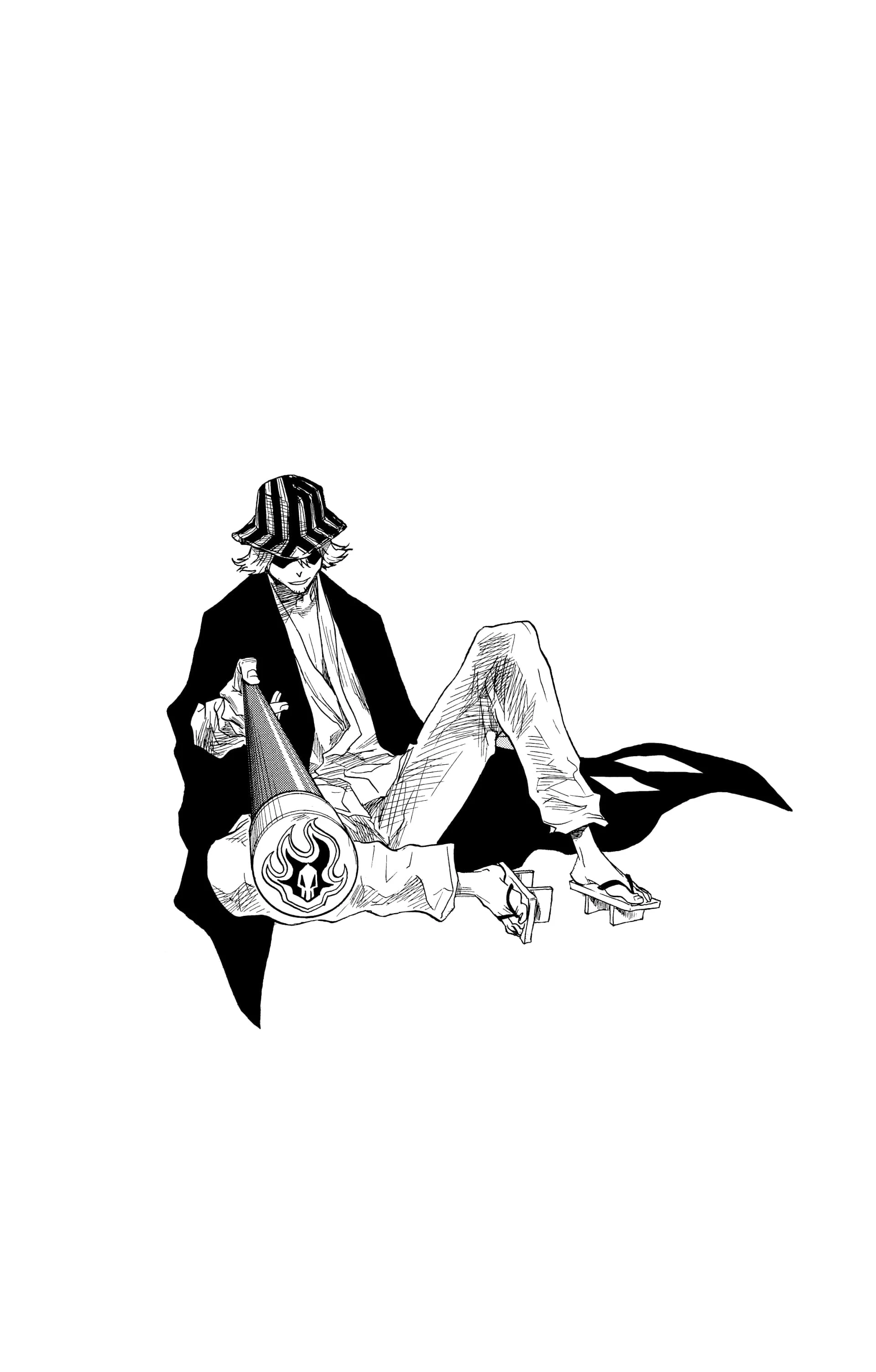 Chapter Image 297