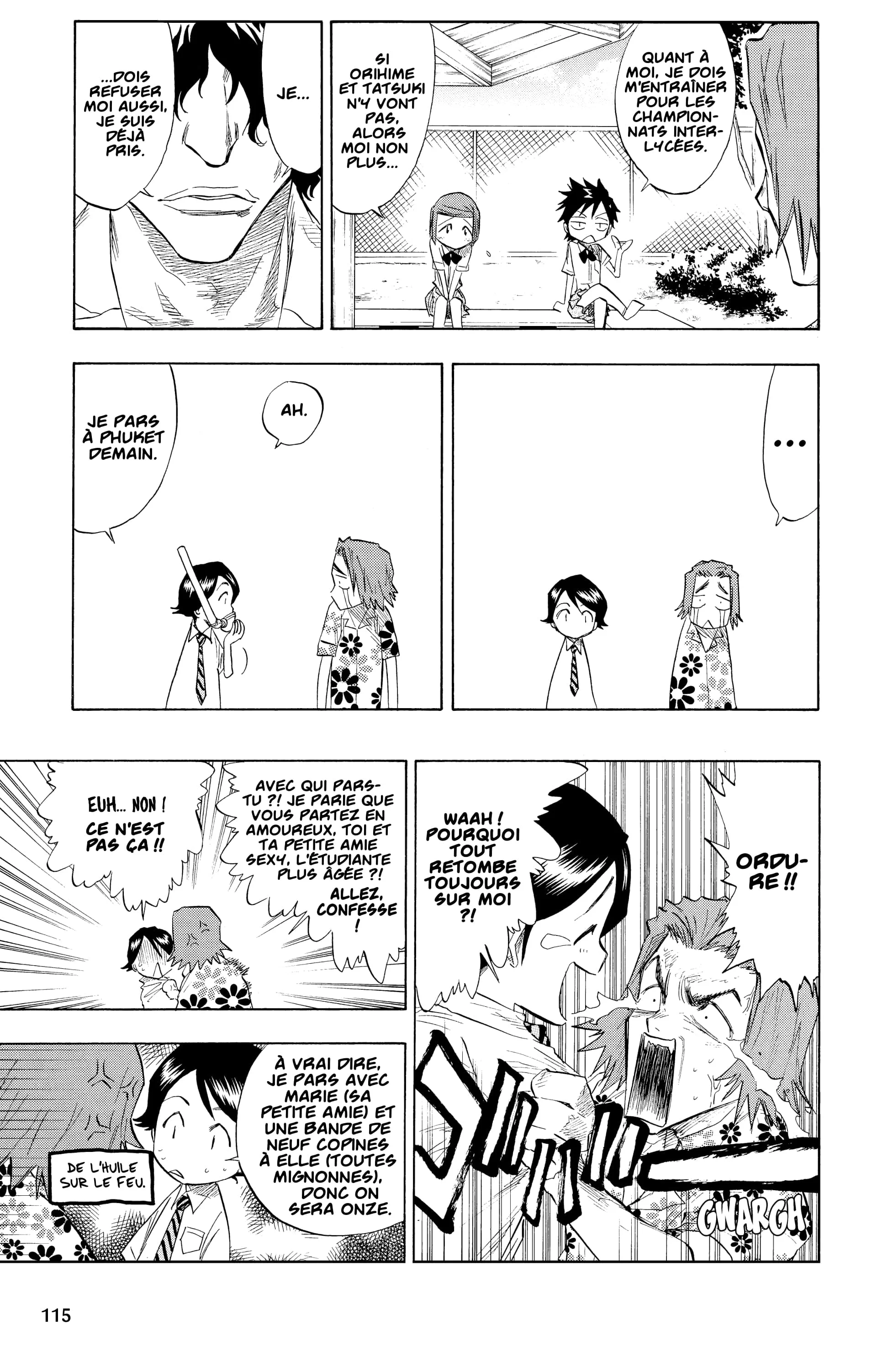 Chapter Image 186