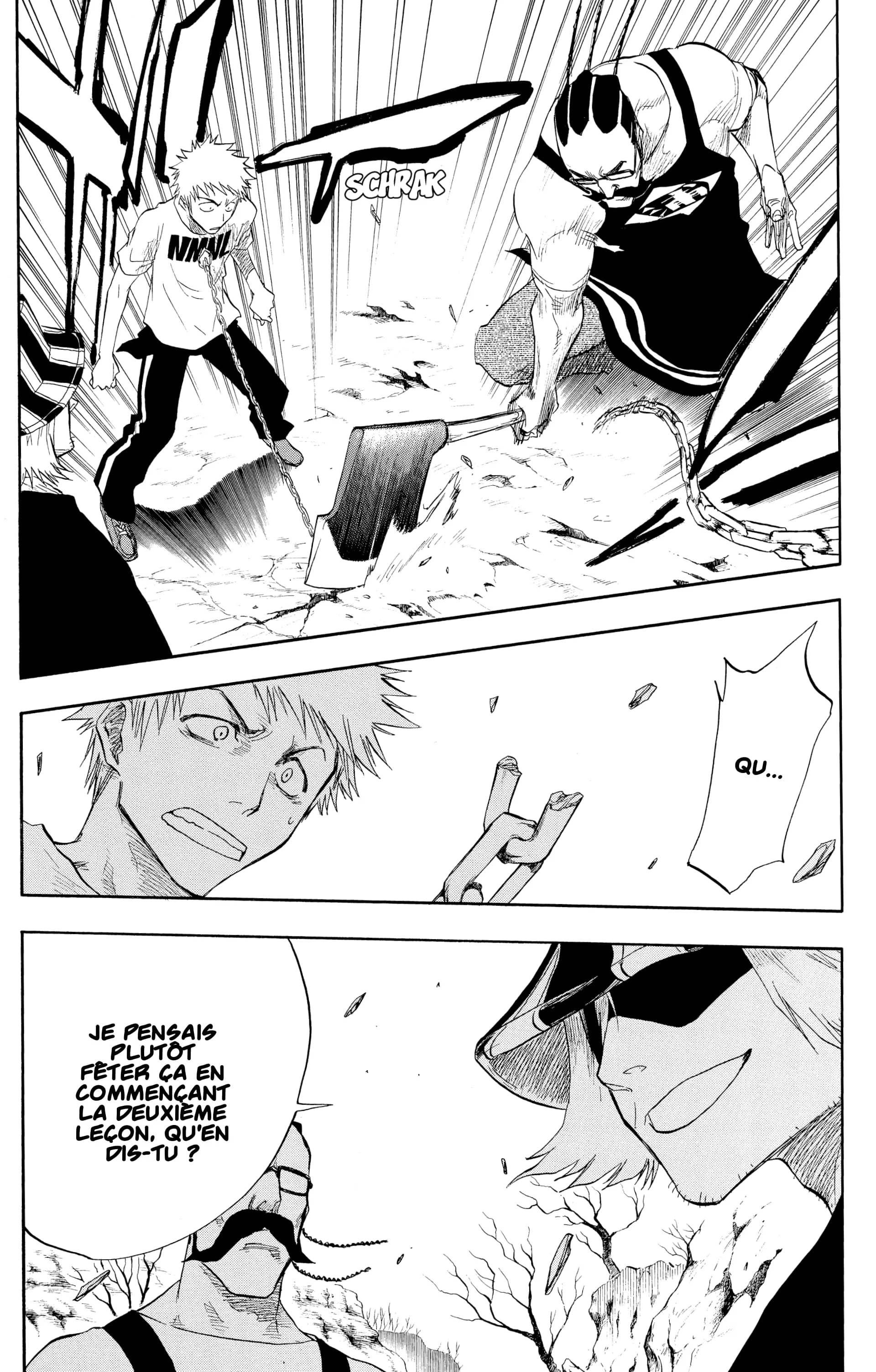 Chapter Image 75