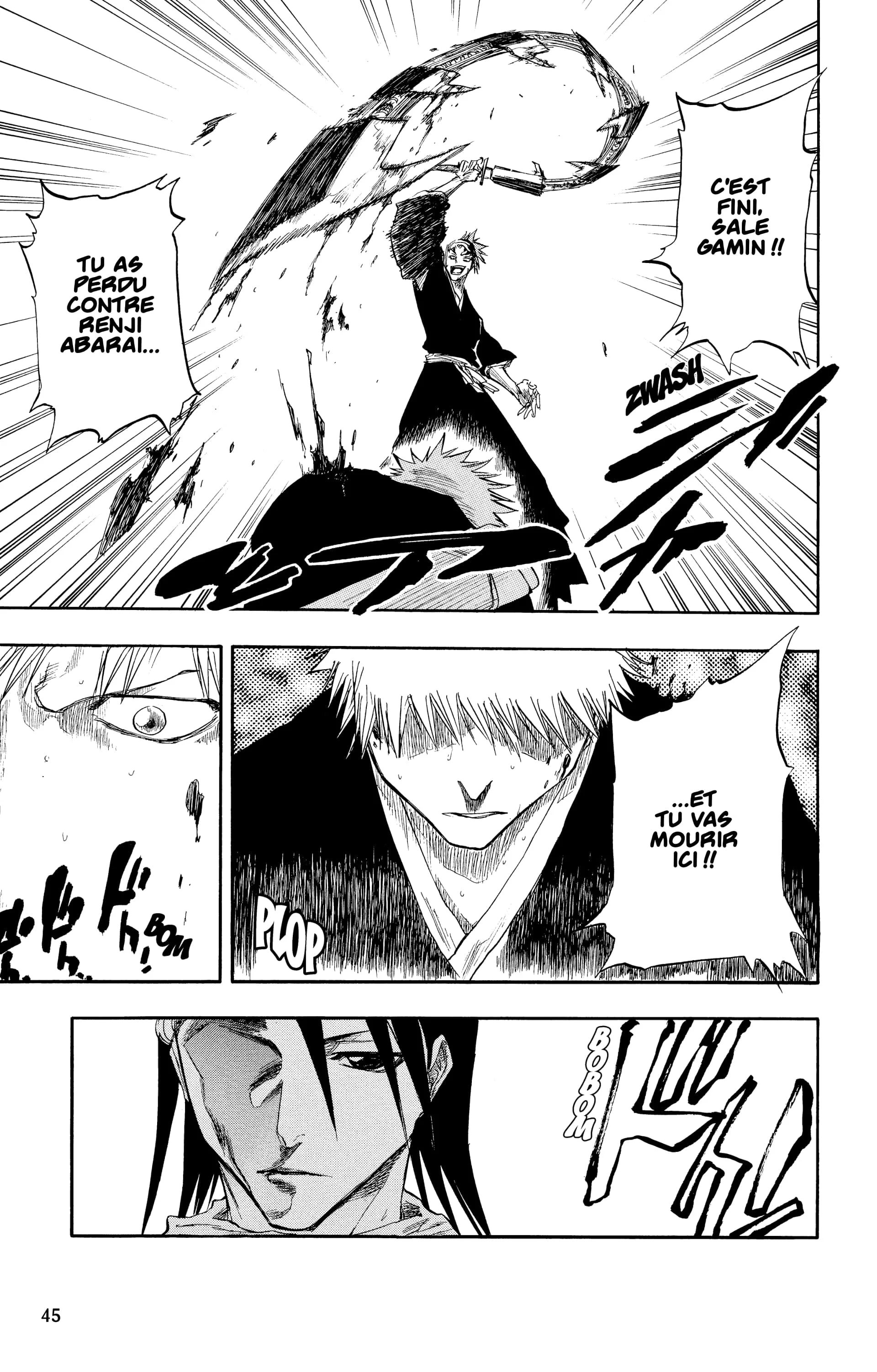 Chapter Image 593