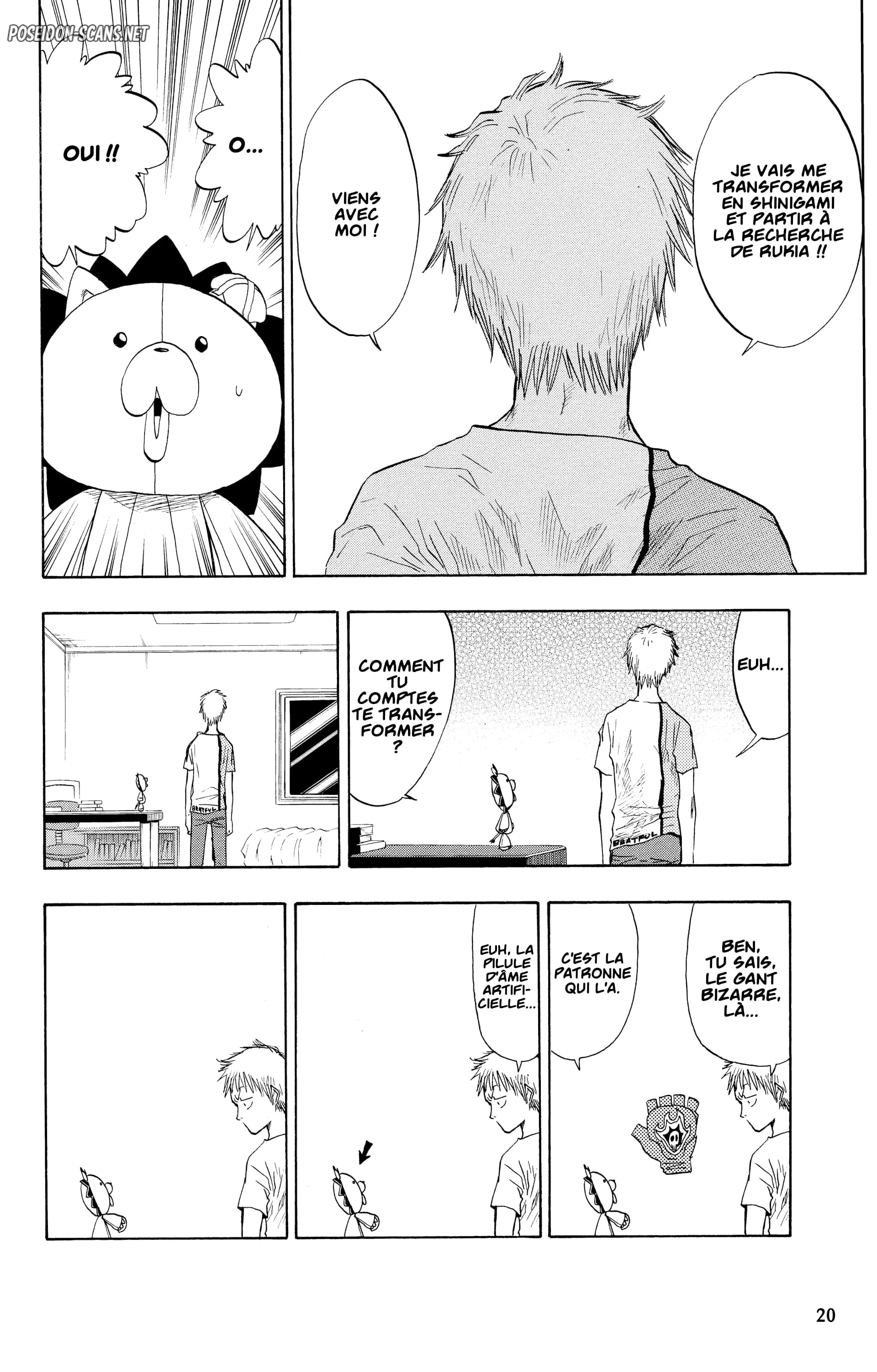 Chapter Image 667