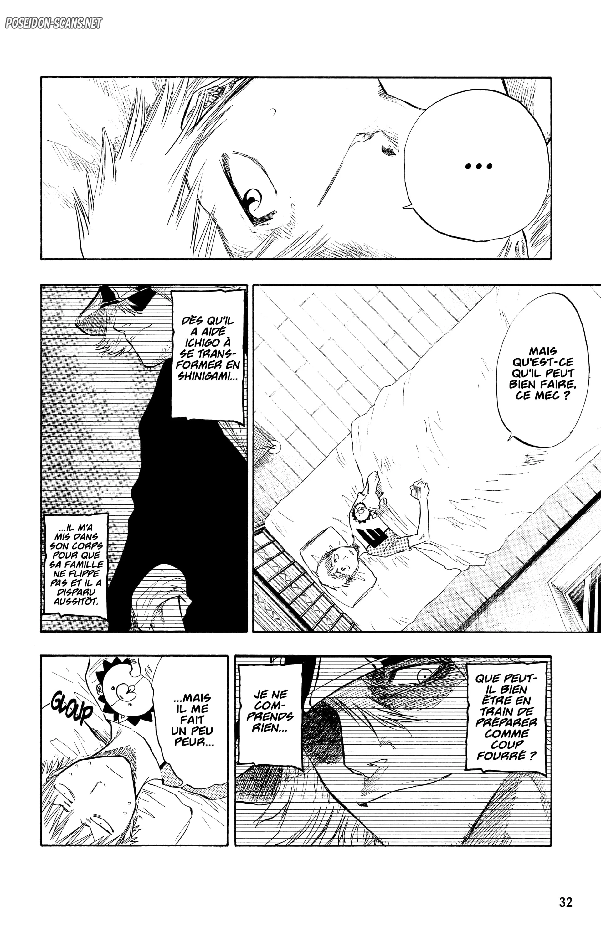 Chapter Image 112