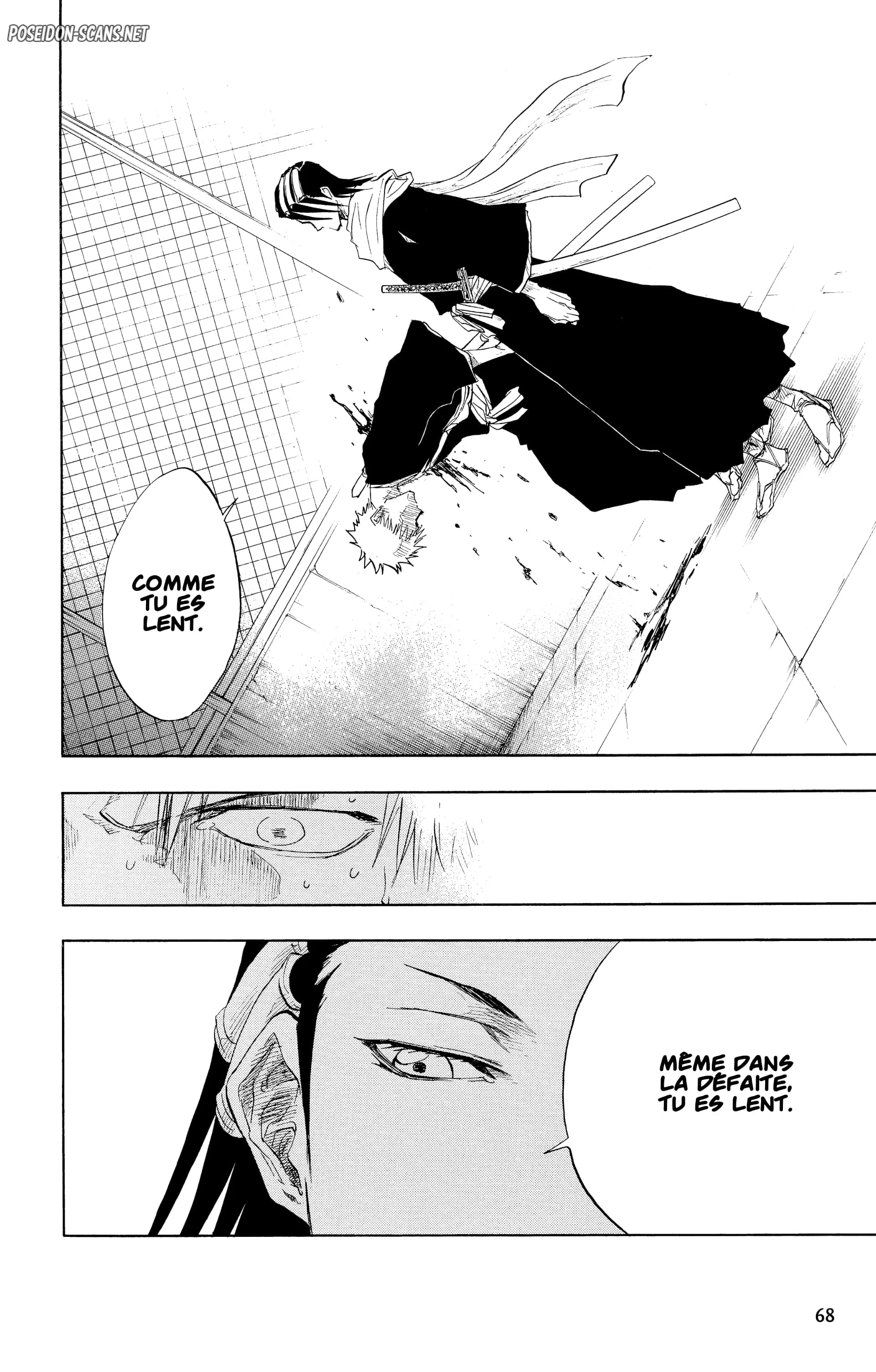 Chapter Image 445