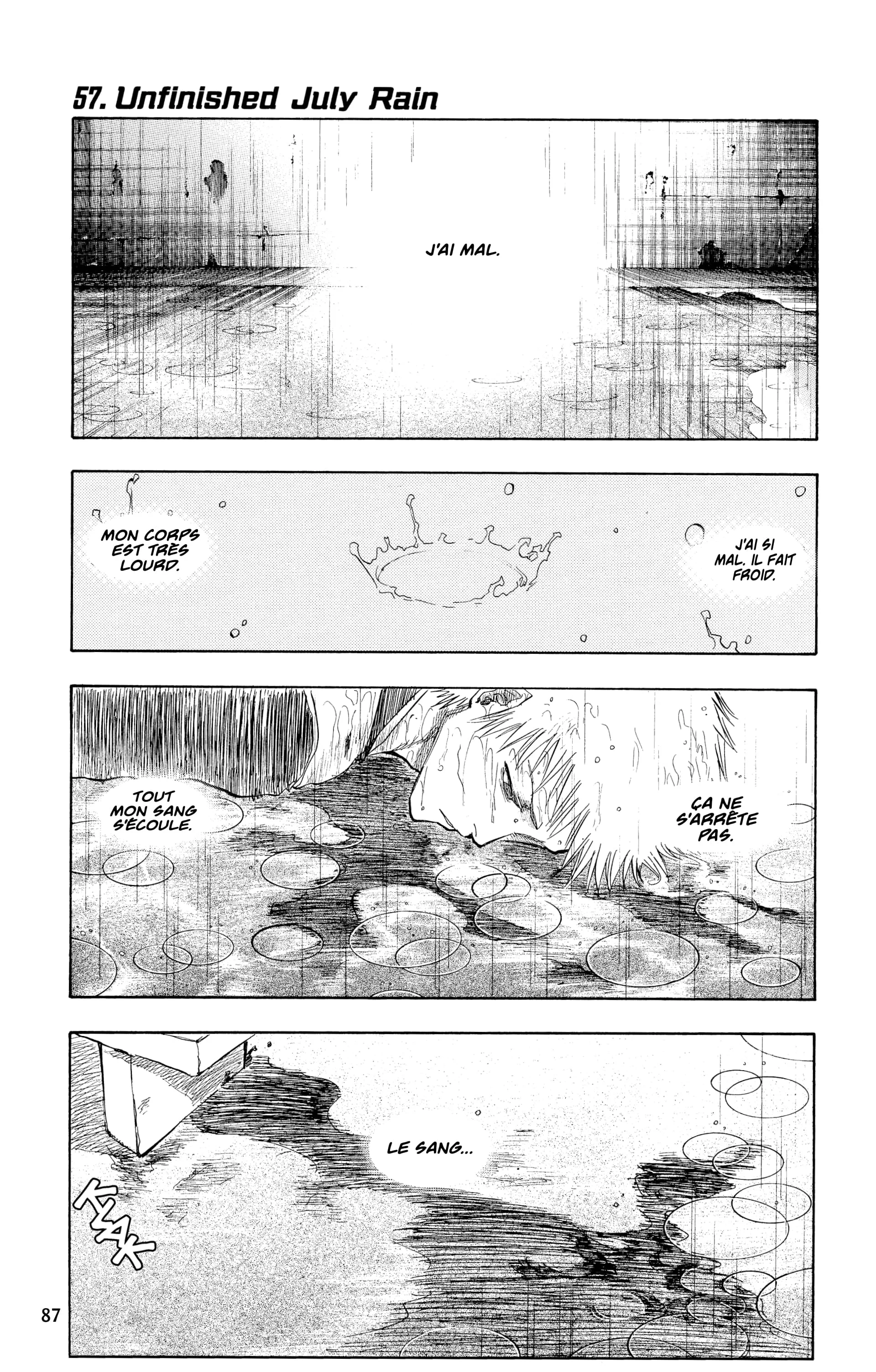 Chapter Image 149
