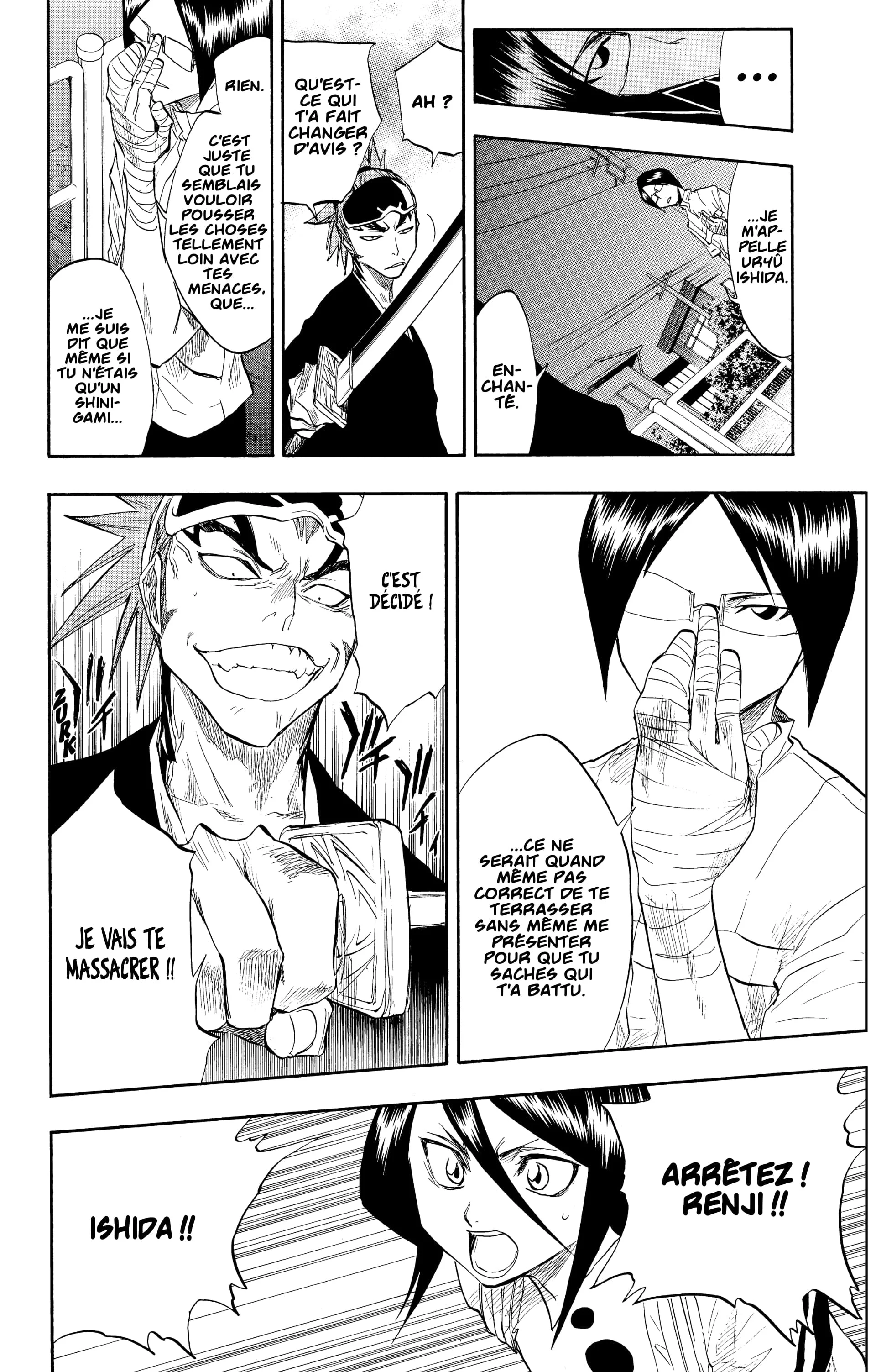 Chapter Image 297