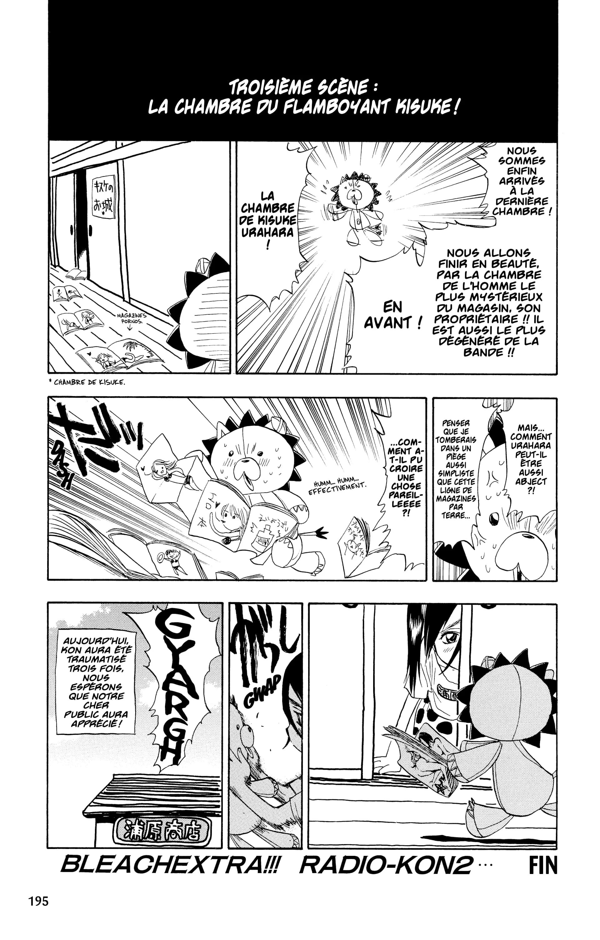 Chapter Image 149