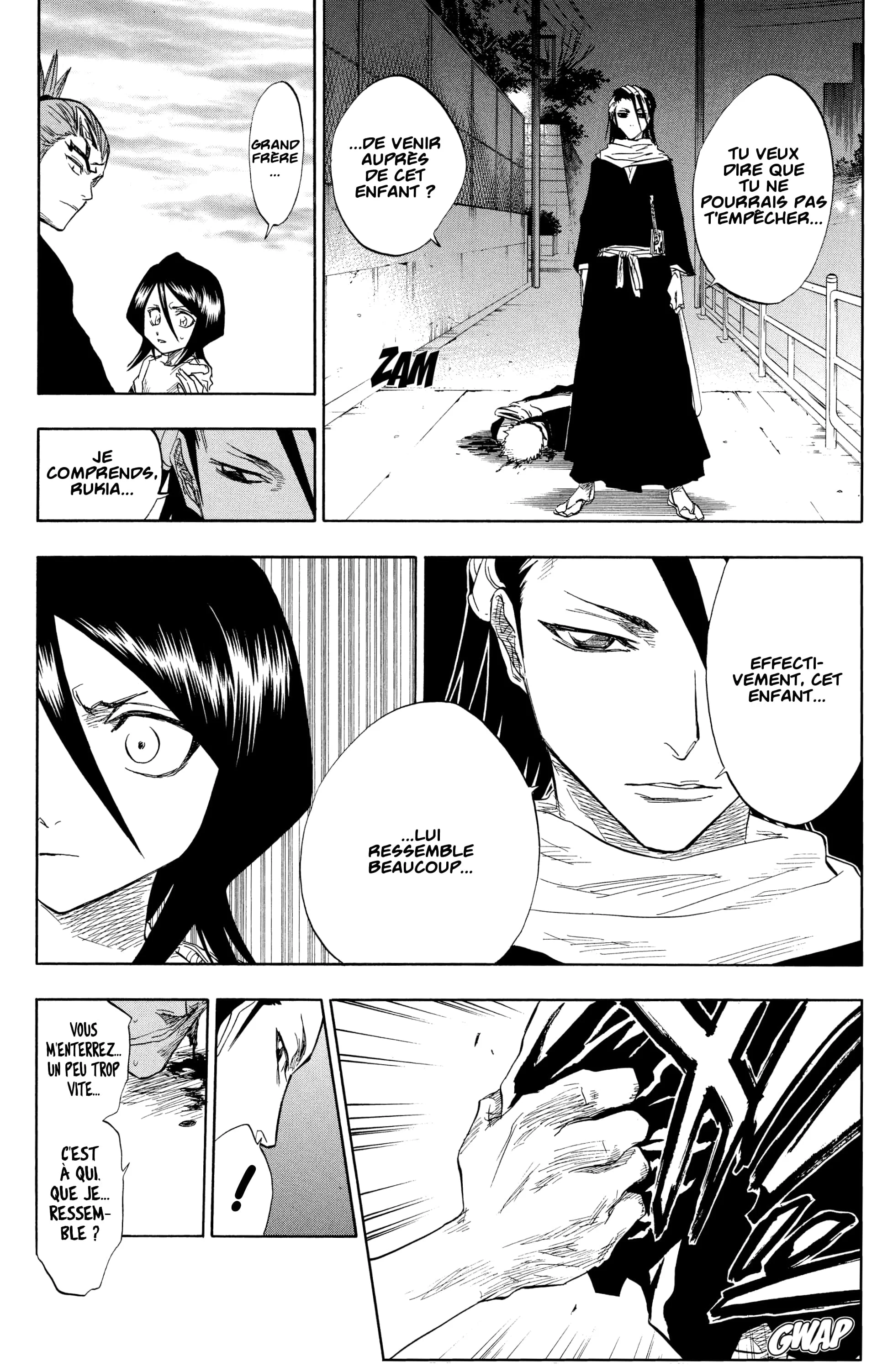 Chapter Image 741
