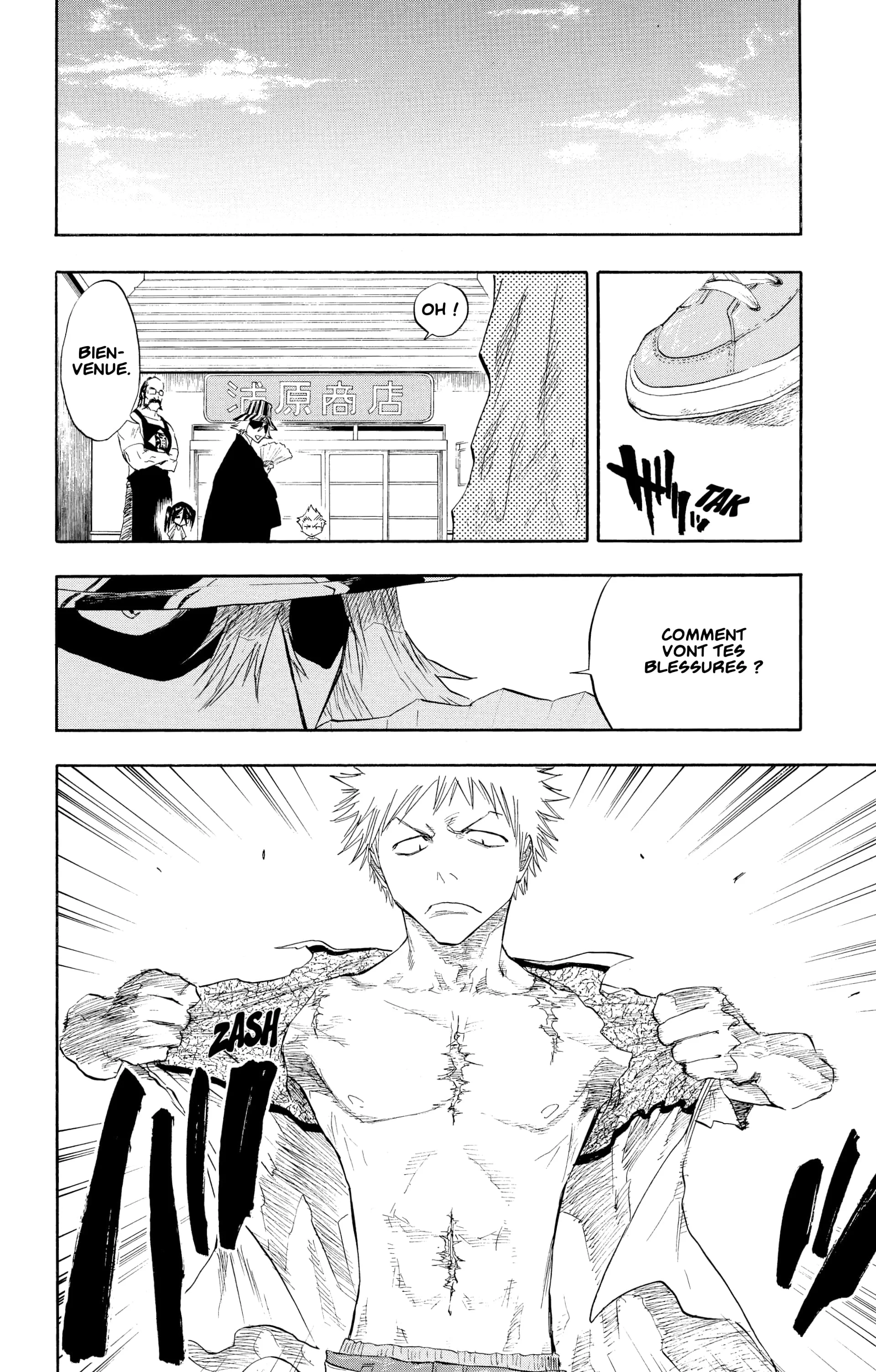 Chapter Image 519