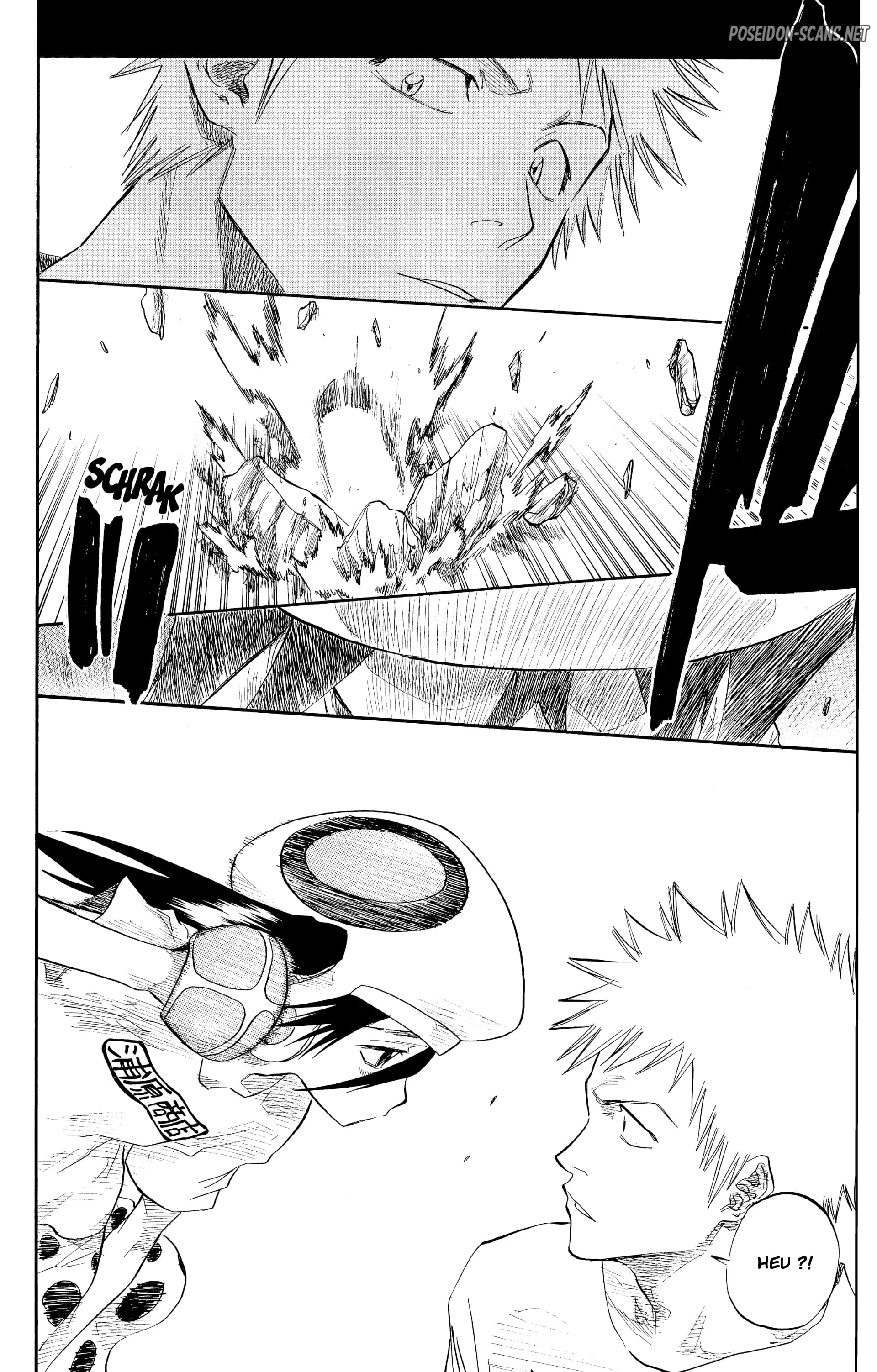 Chapter Image 334