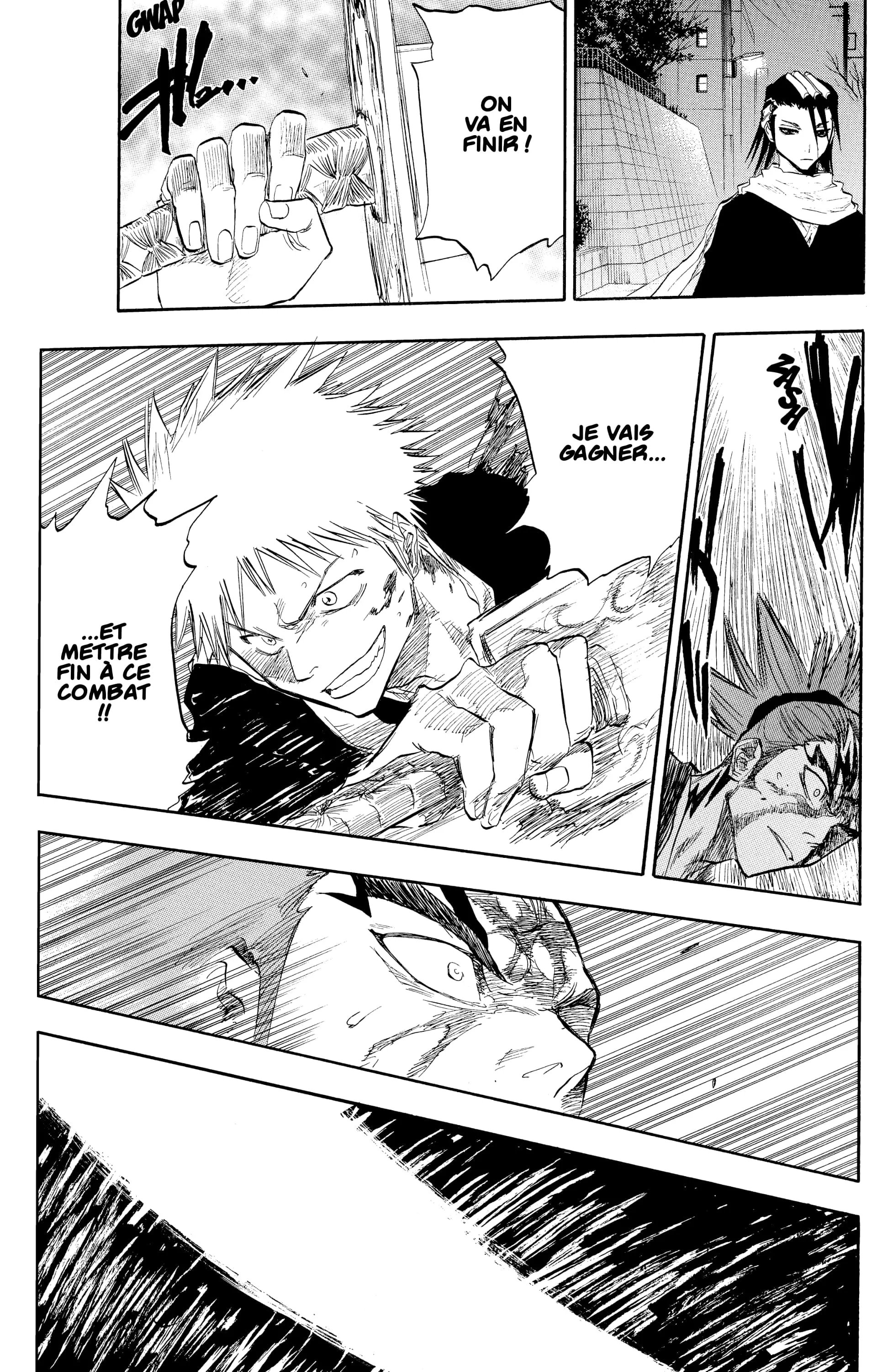Chapter Image 186