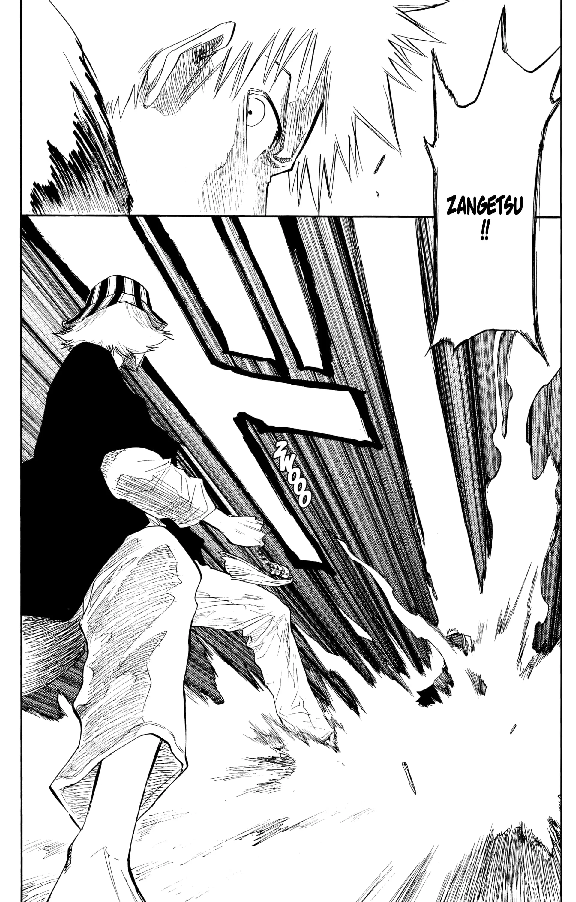 Chapter Image 75