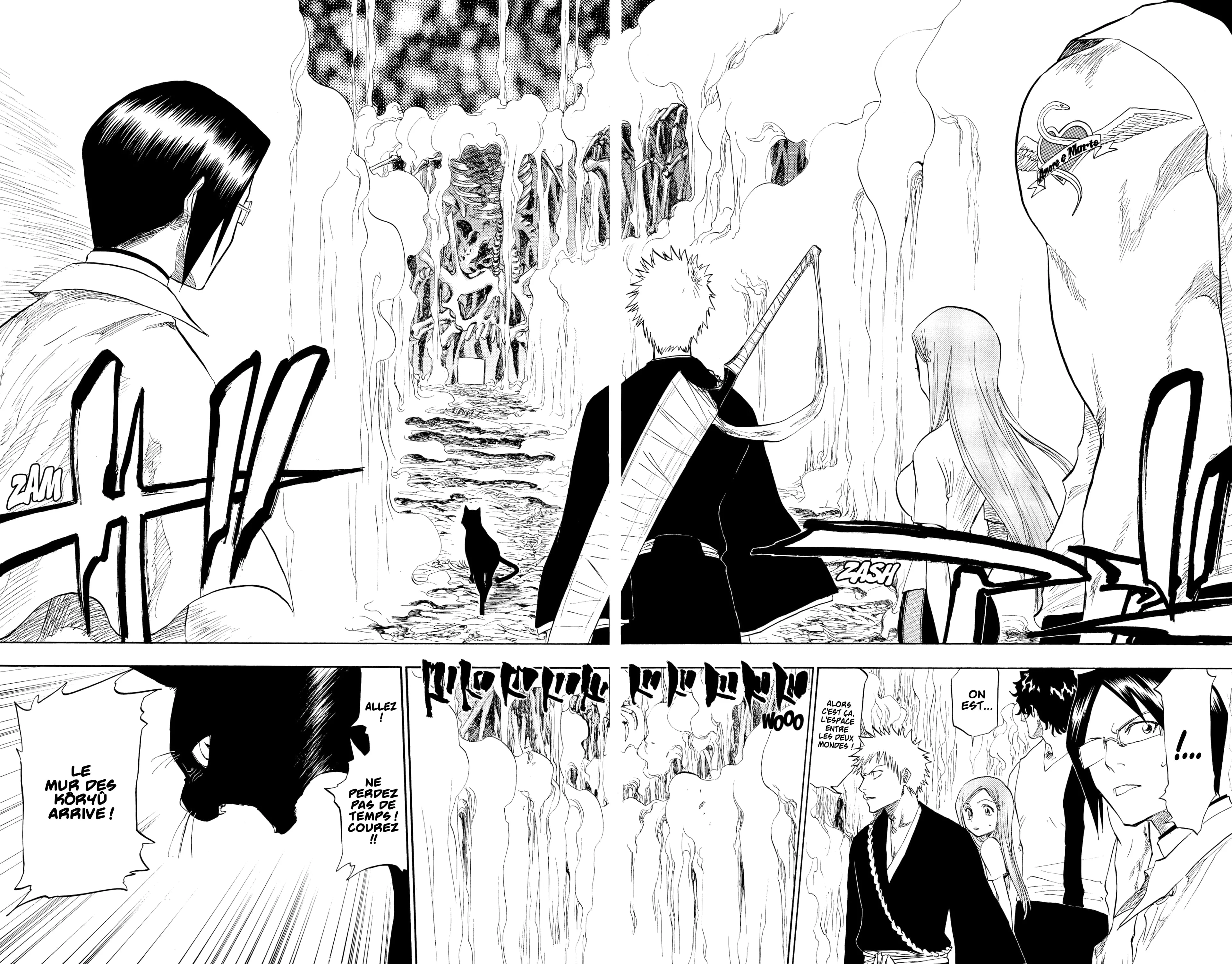 Chapter Image 704