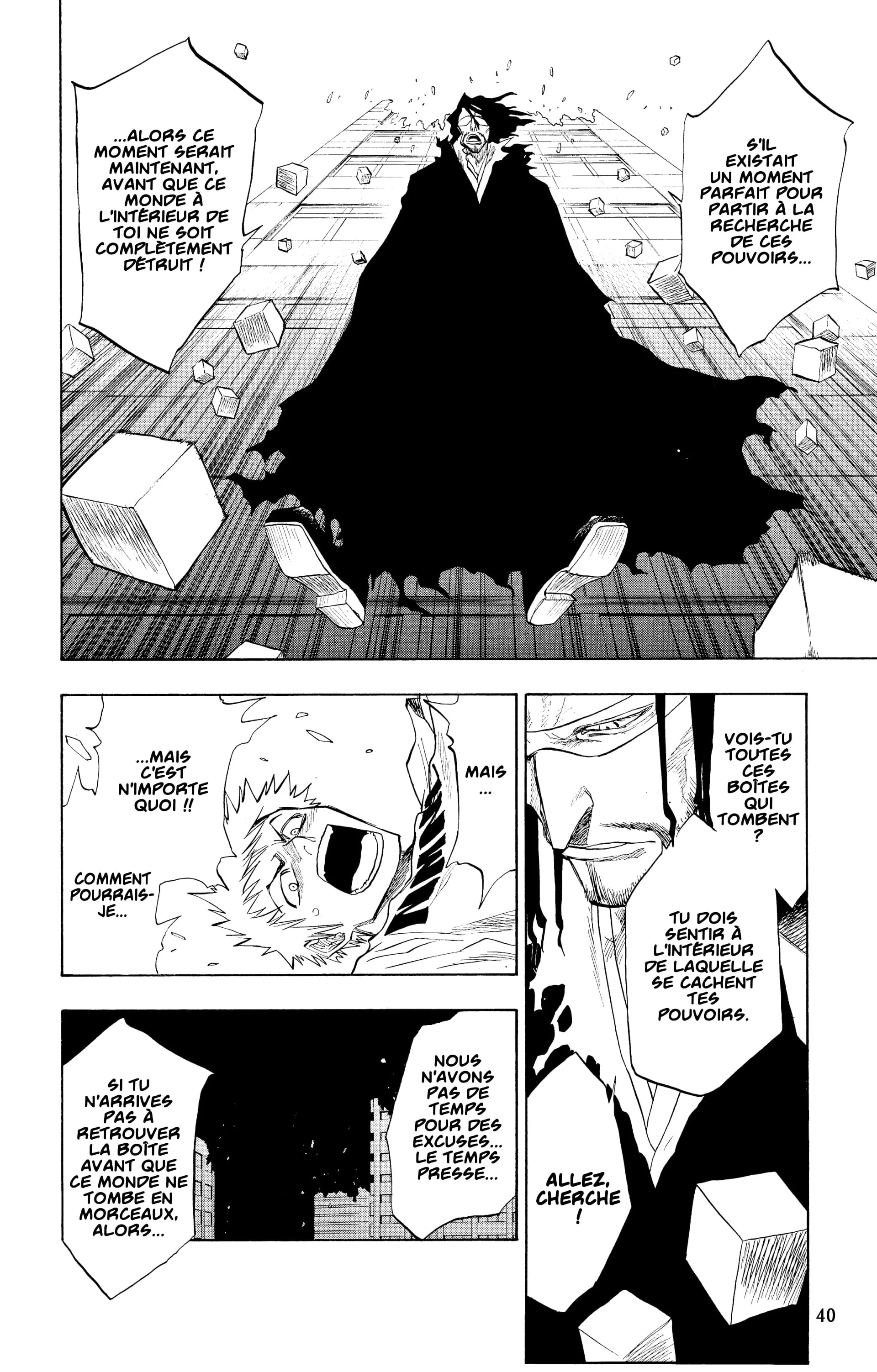 Chapter Image 408