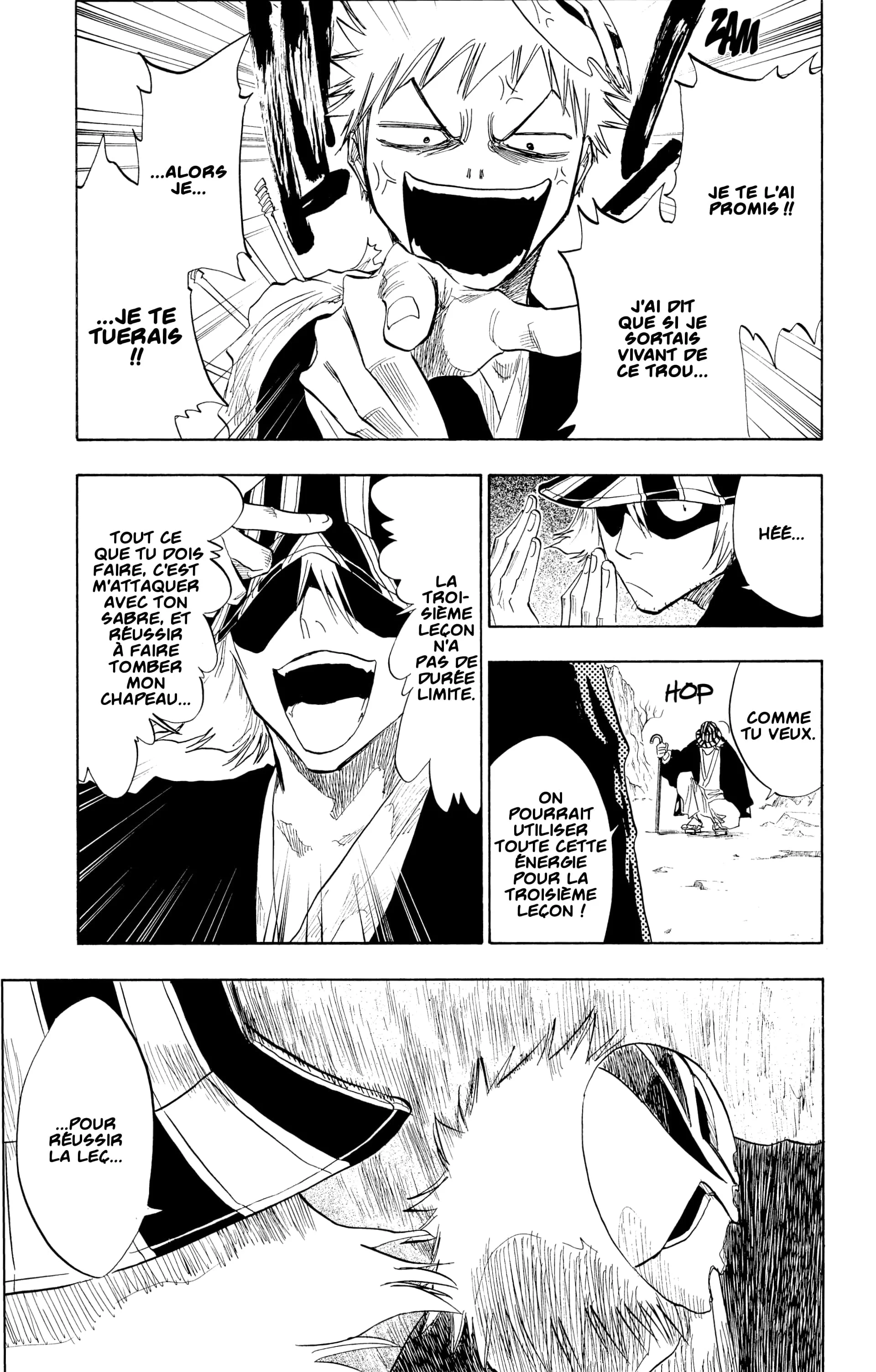 Chapter Image 371