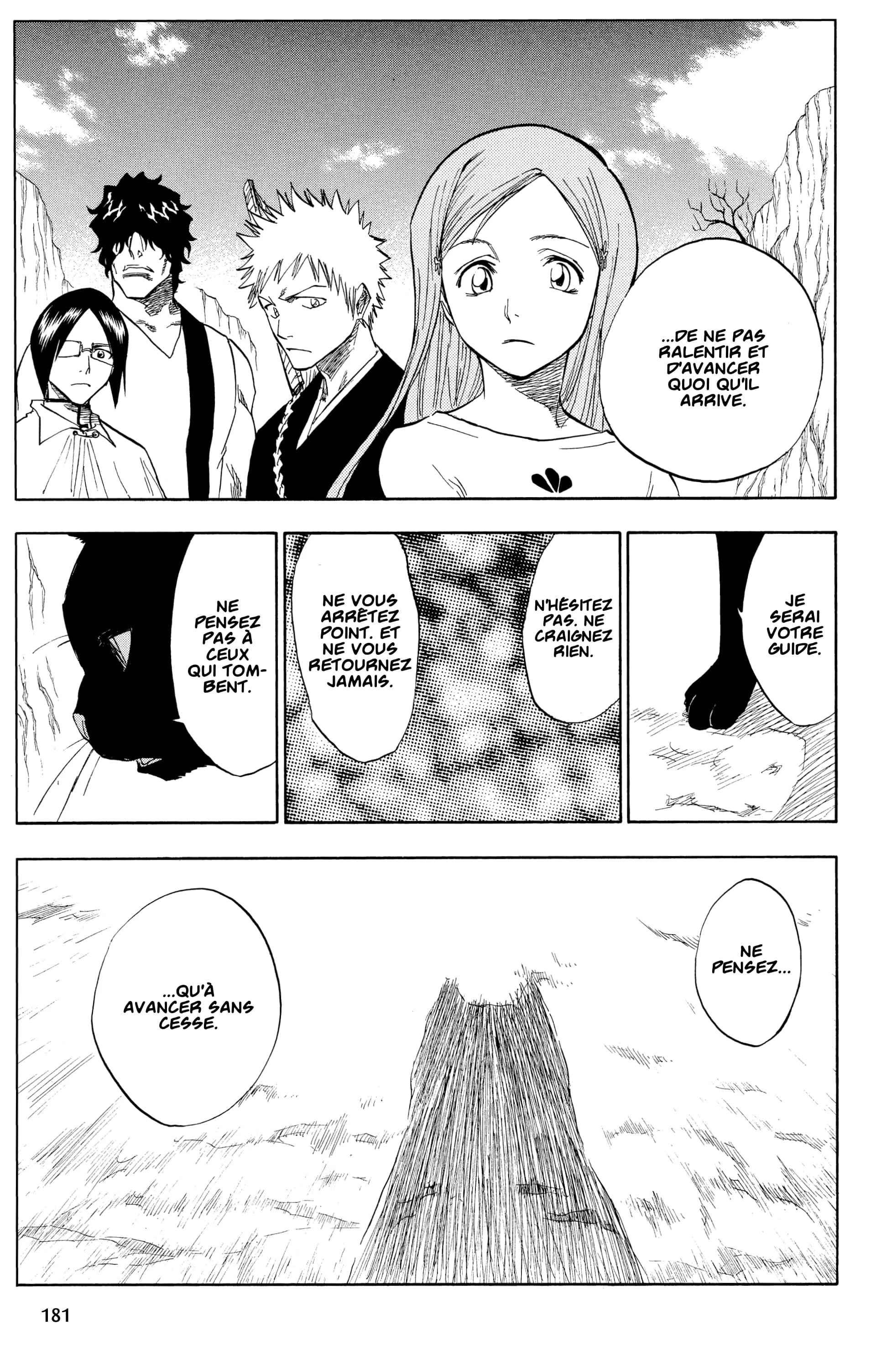 Chapter Image 519