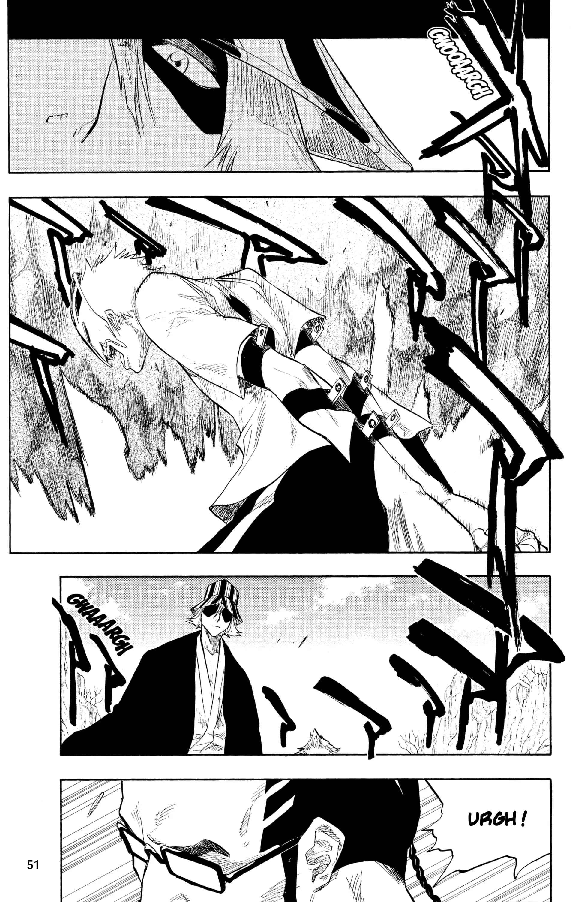 Chapter Image 815