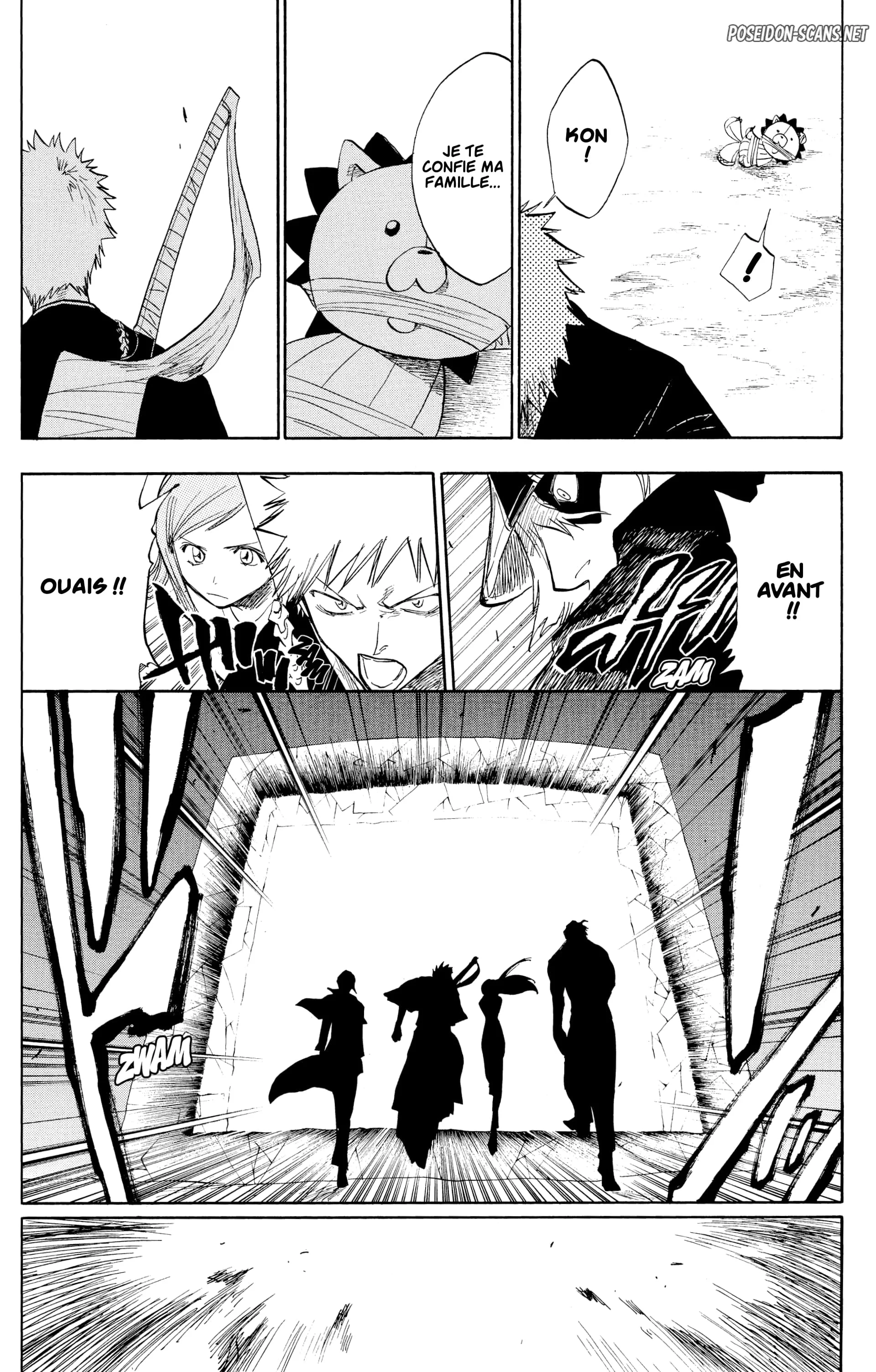 Chapter Image 667