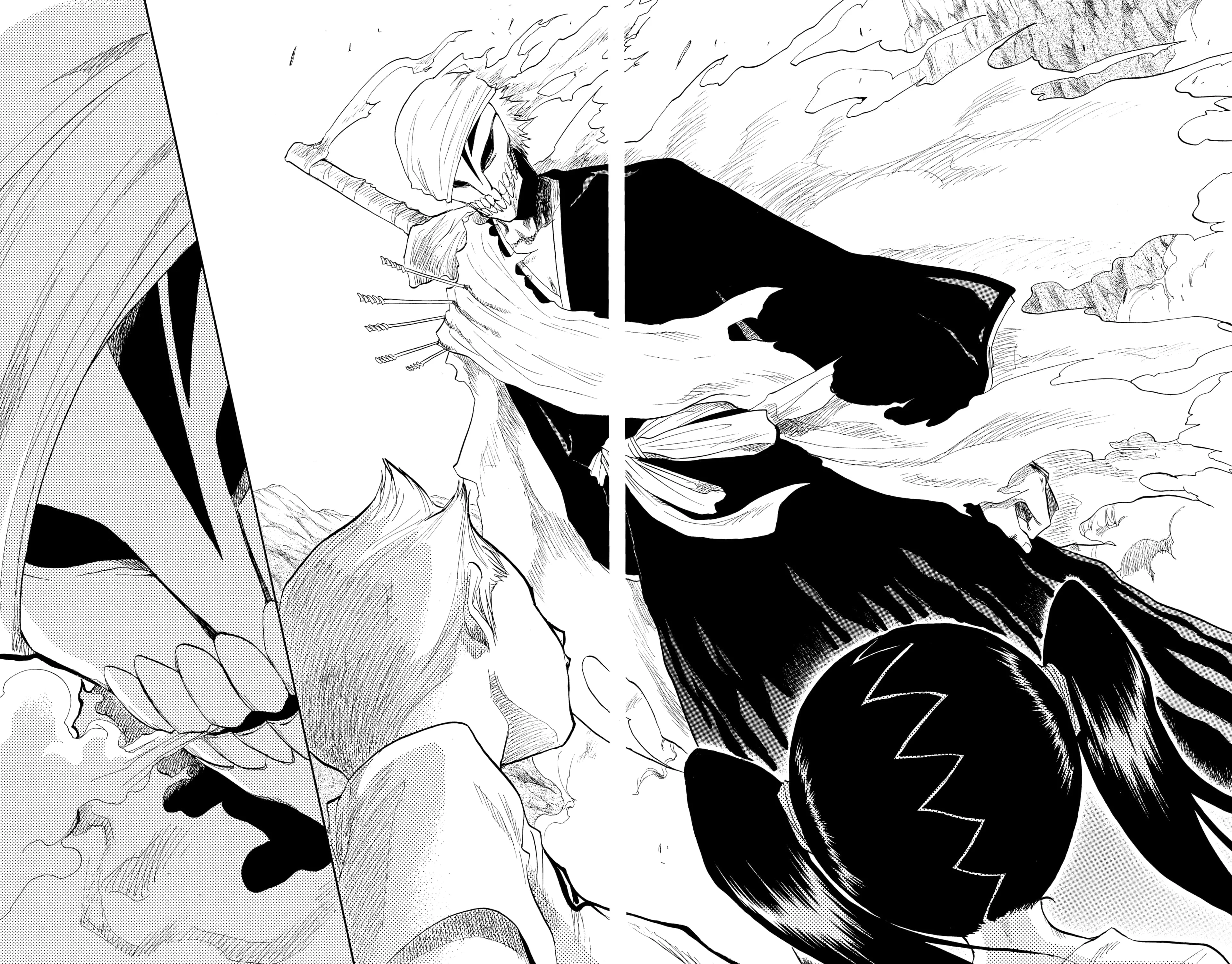 Chapter Image 149