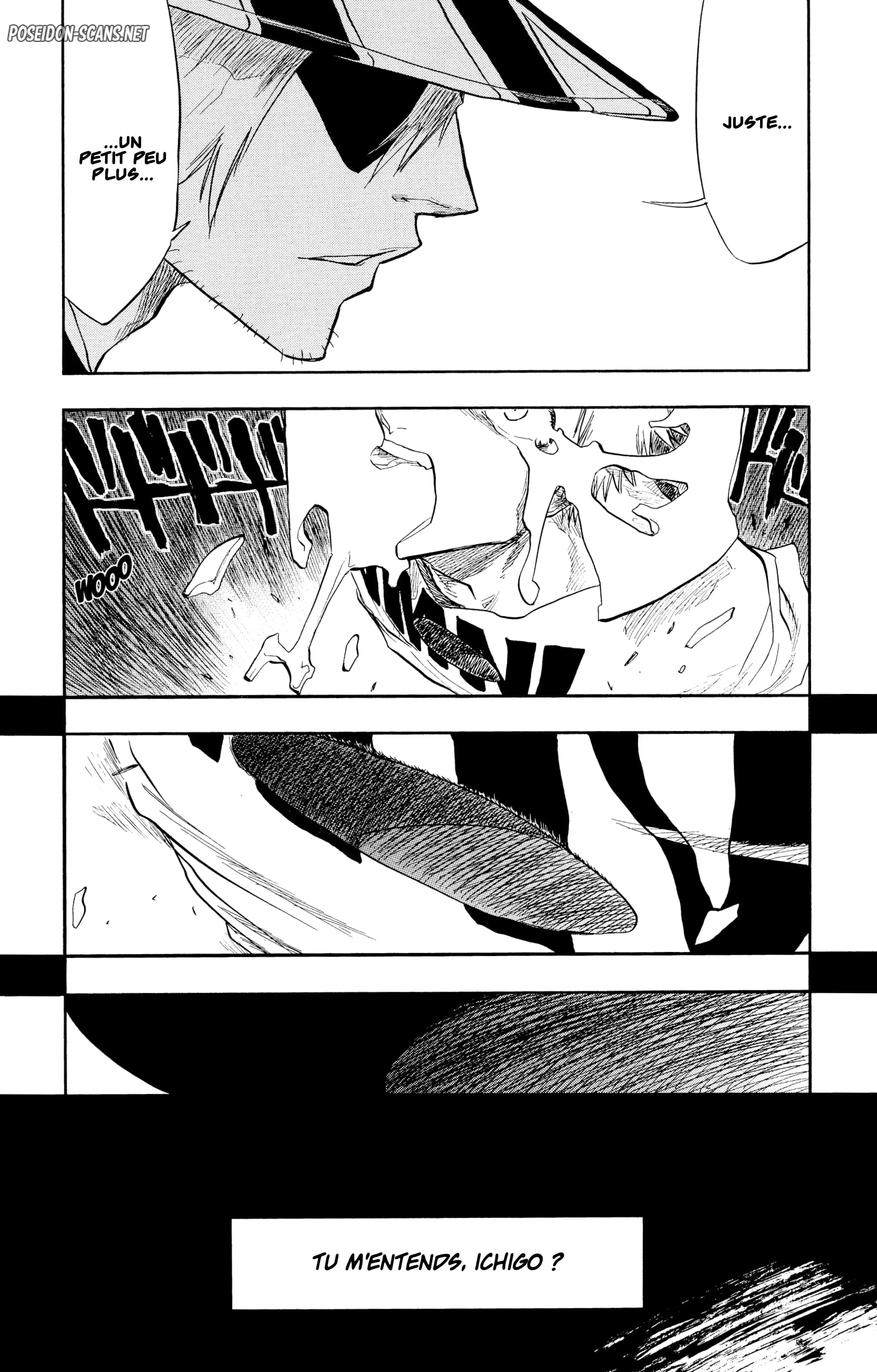 Chapter Image 112