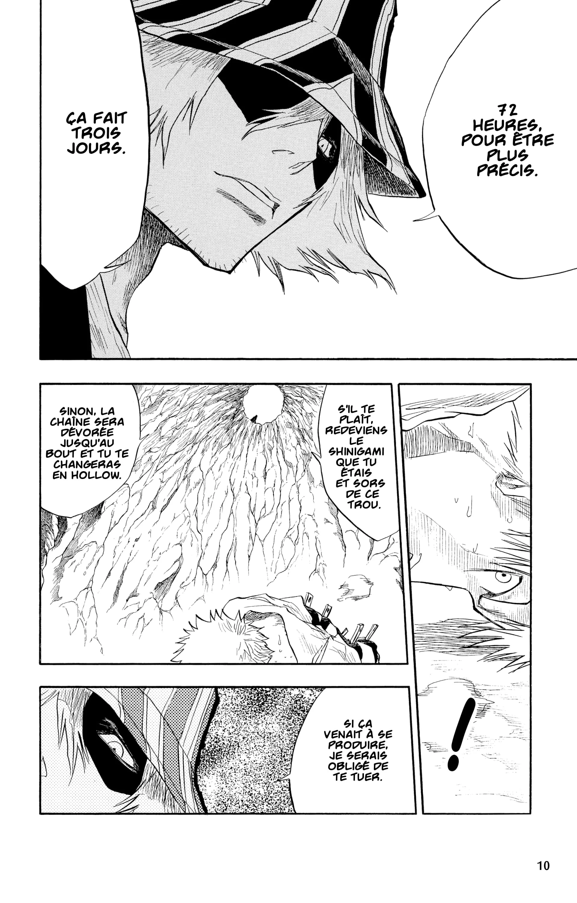 Chapter Image 297
